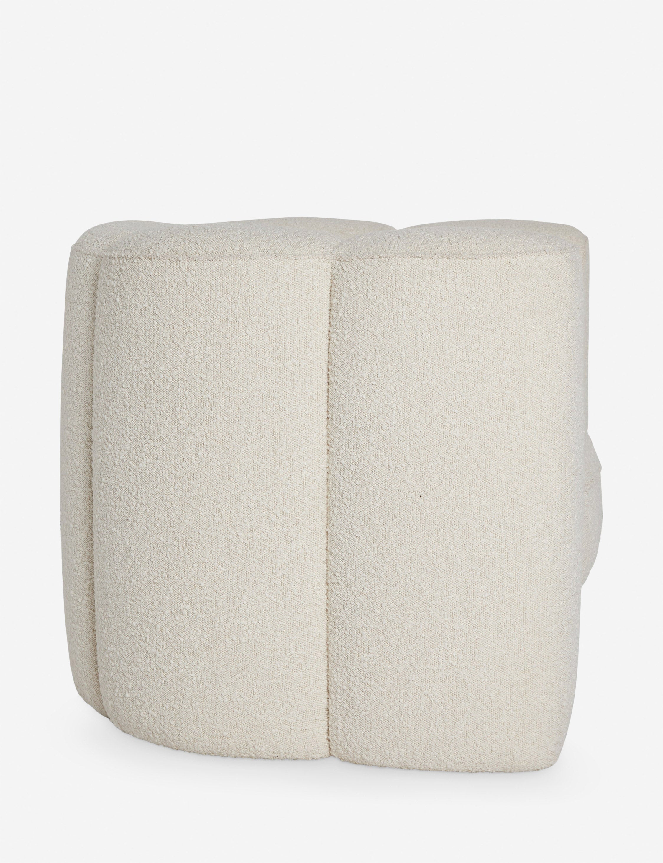 Lulu and Georgia Mila Chair by Eny Lee Parker - view 71