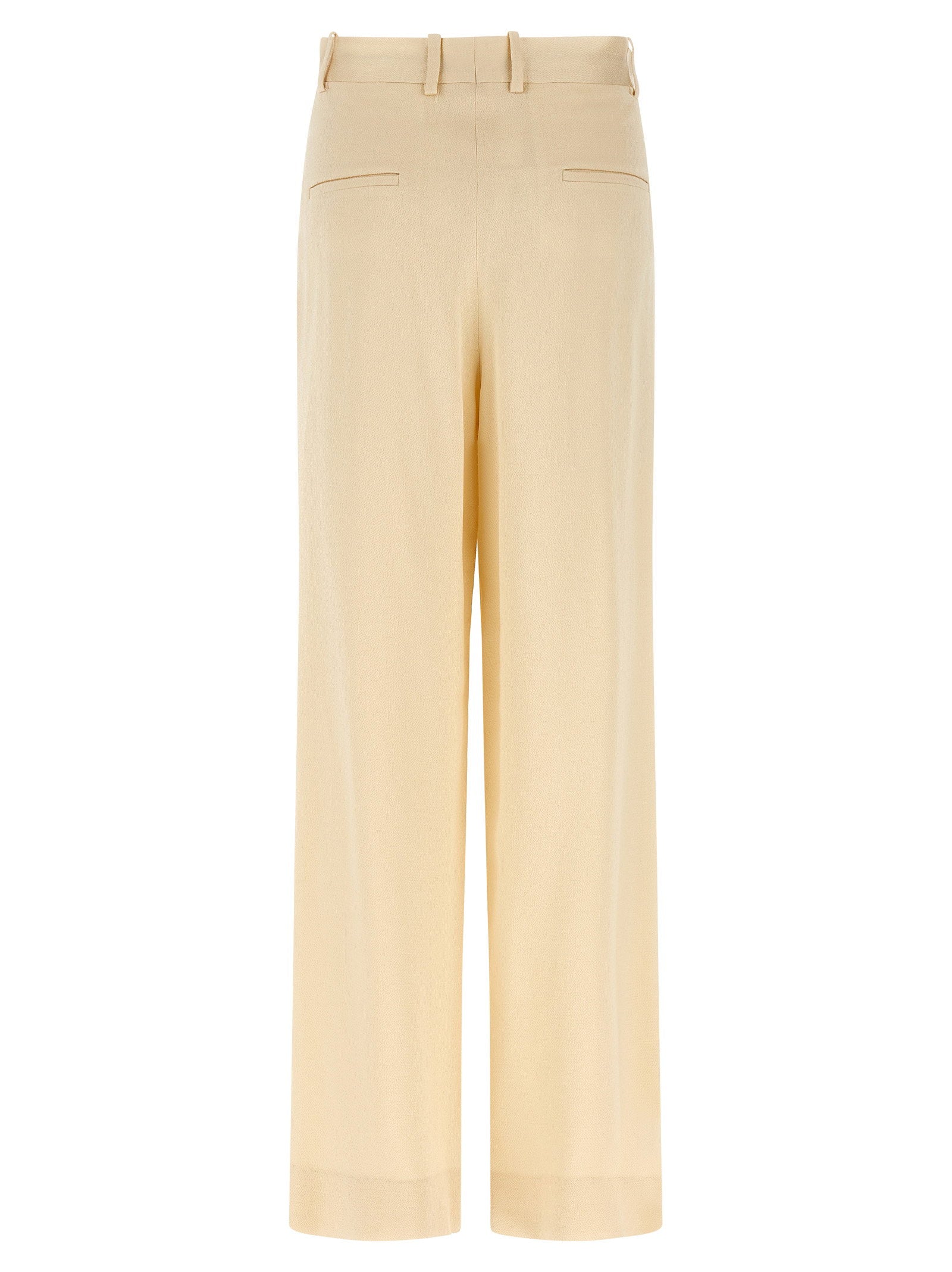 Armarium Giorgia Pants – 100% viscose - view 2