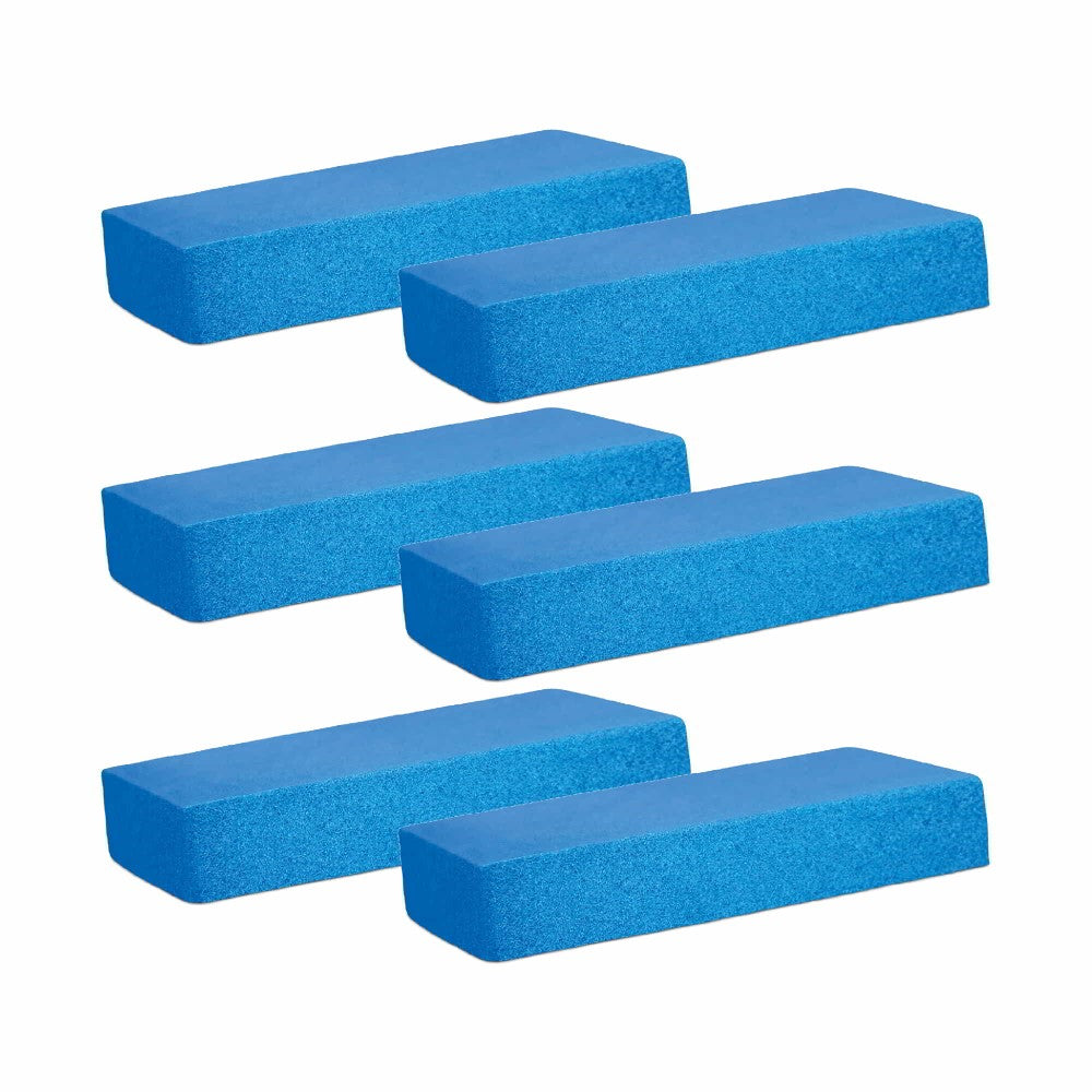 Super Spongy (Spotzero by Milton) – Aqua Green