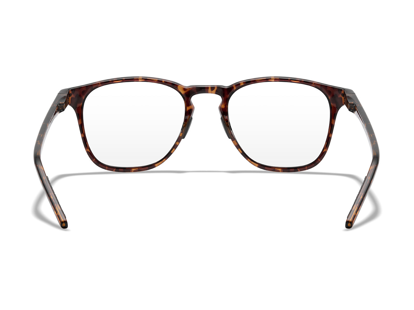 ROKA Hunter 2.0 Readers - view 39
