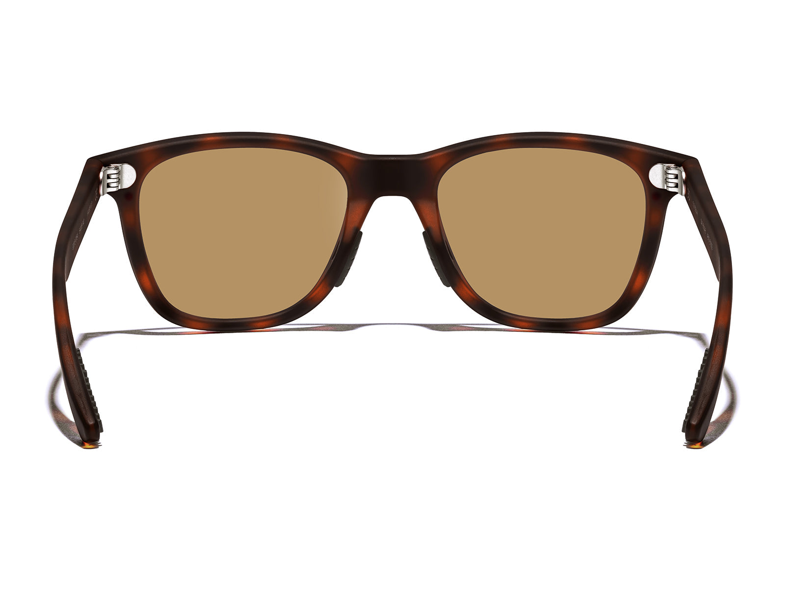 ROKA Halsey Sunglasses - view 27