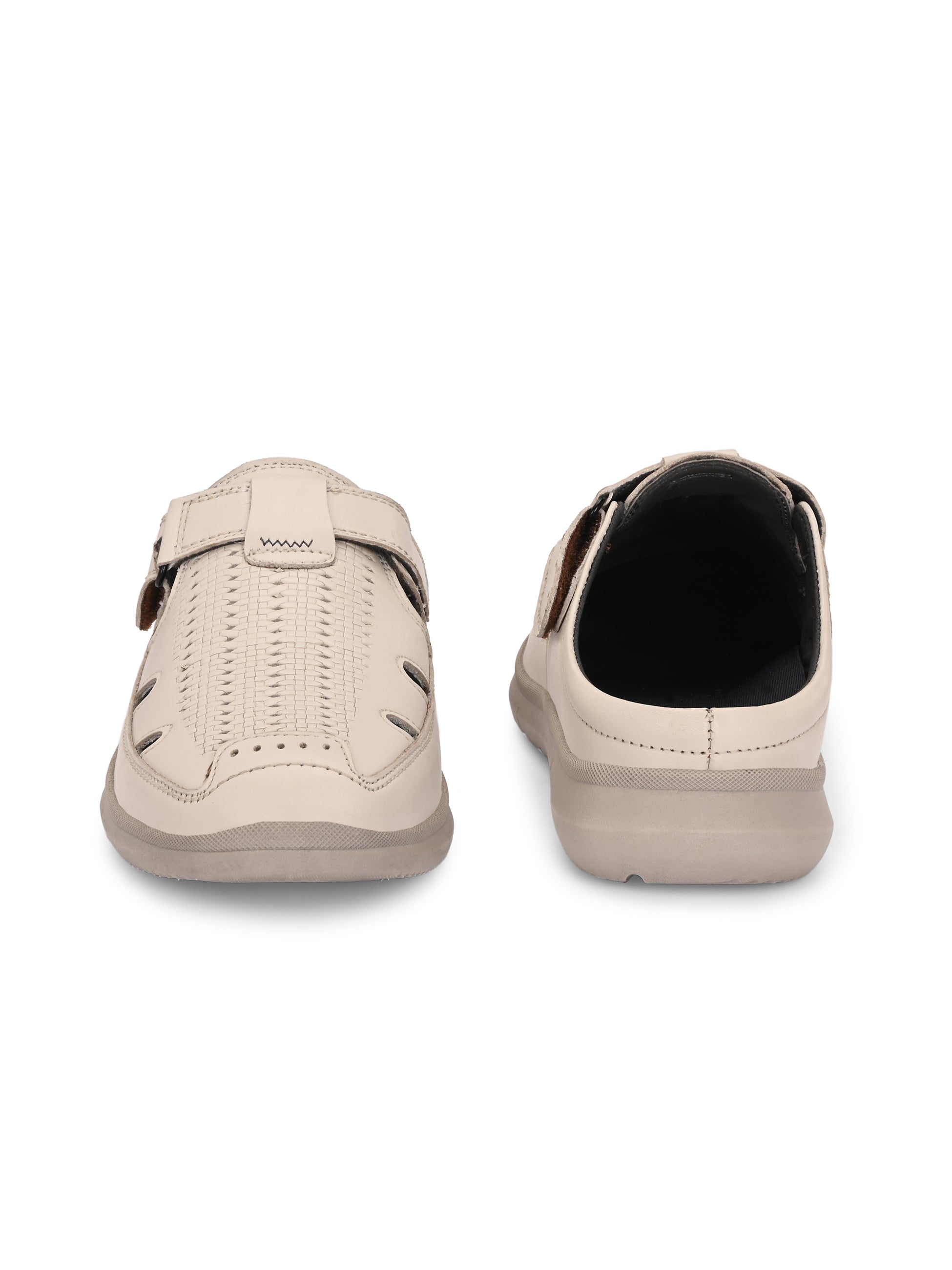 Egoss Shoes Zero Gravity Slip-On Mules by Egoss - view 29