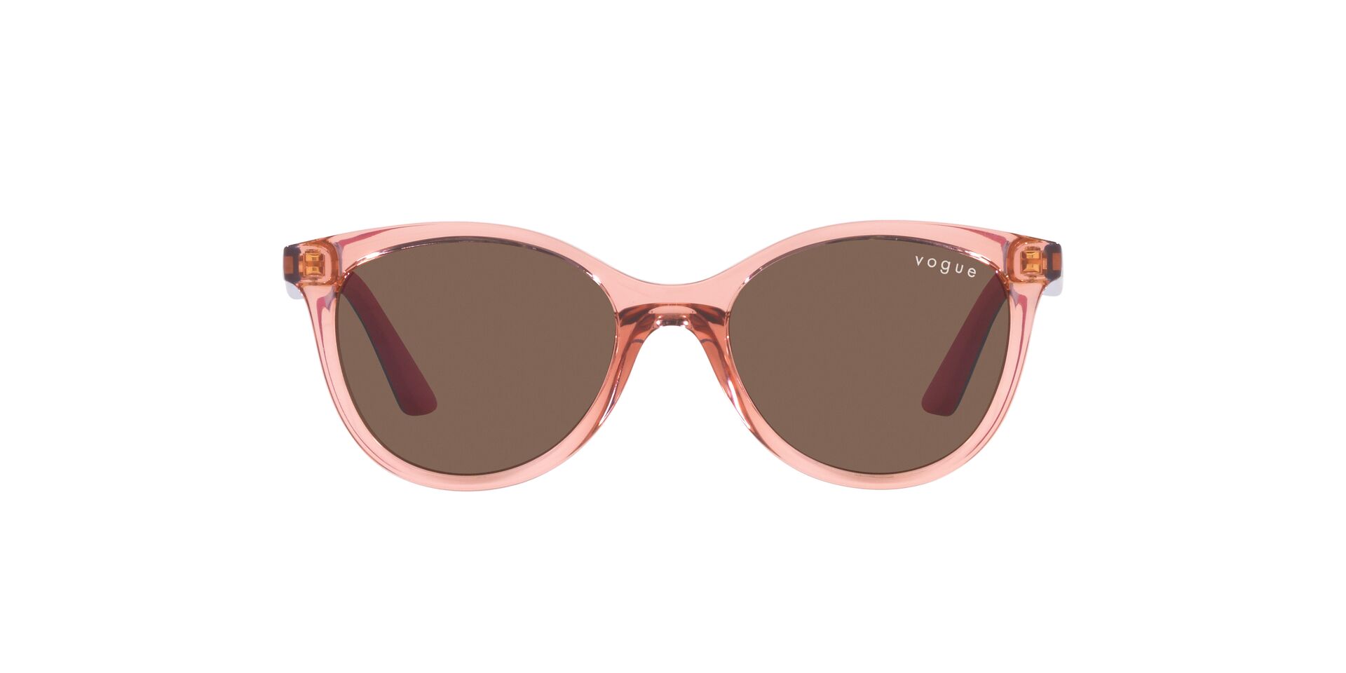 Vogue Vj2013 286473 46 Sunglasses - view 2