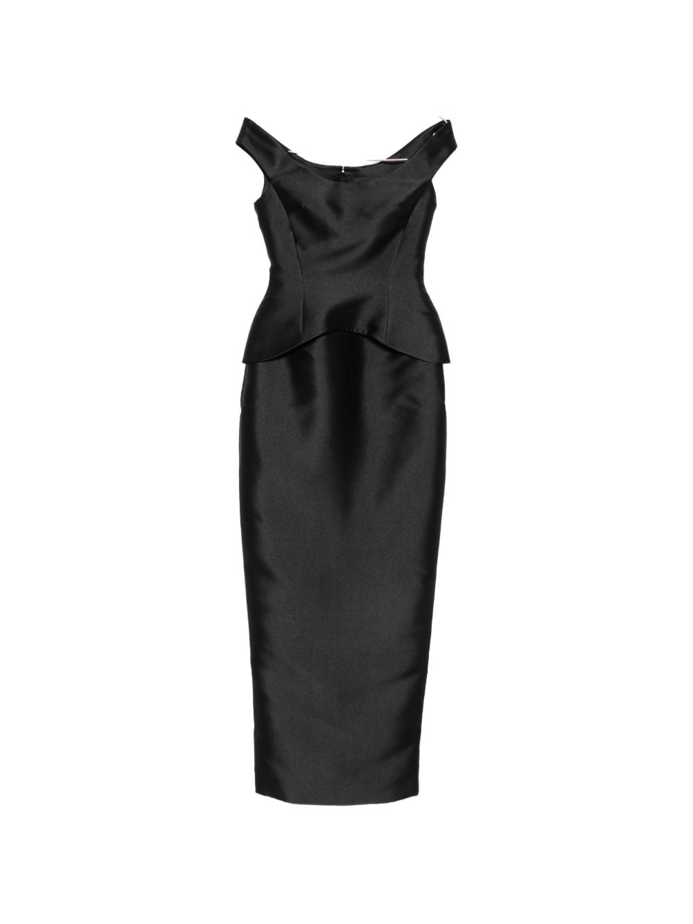 Solace london dresses – Solace London Dress – POLYESTER 100%