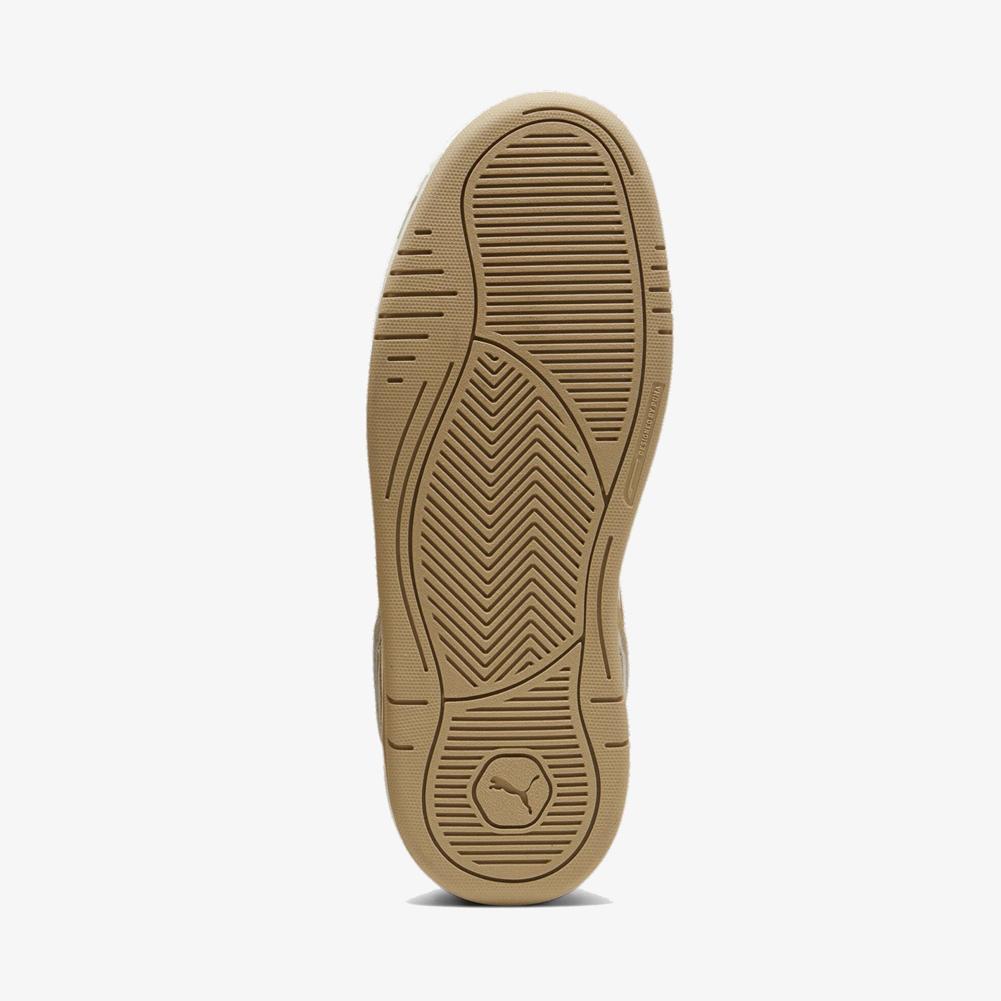Puma | 180 { Tan - view 6