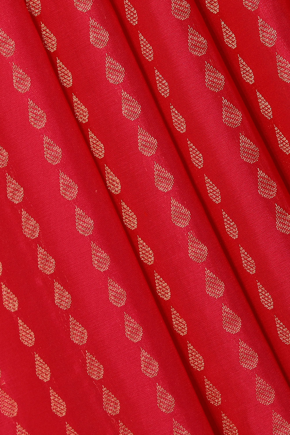 Kalanjali Gorgeous Pink Saree – Women's - view 2