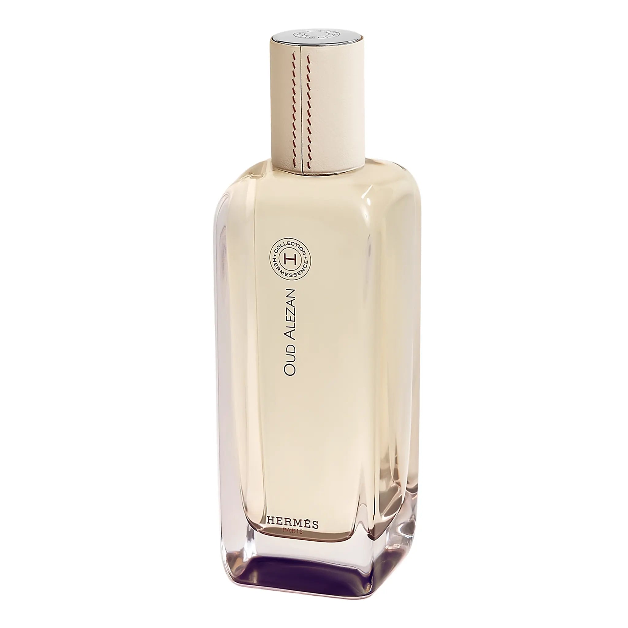 Hermès Paris Oud Alezan Eau de parfum - view 4