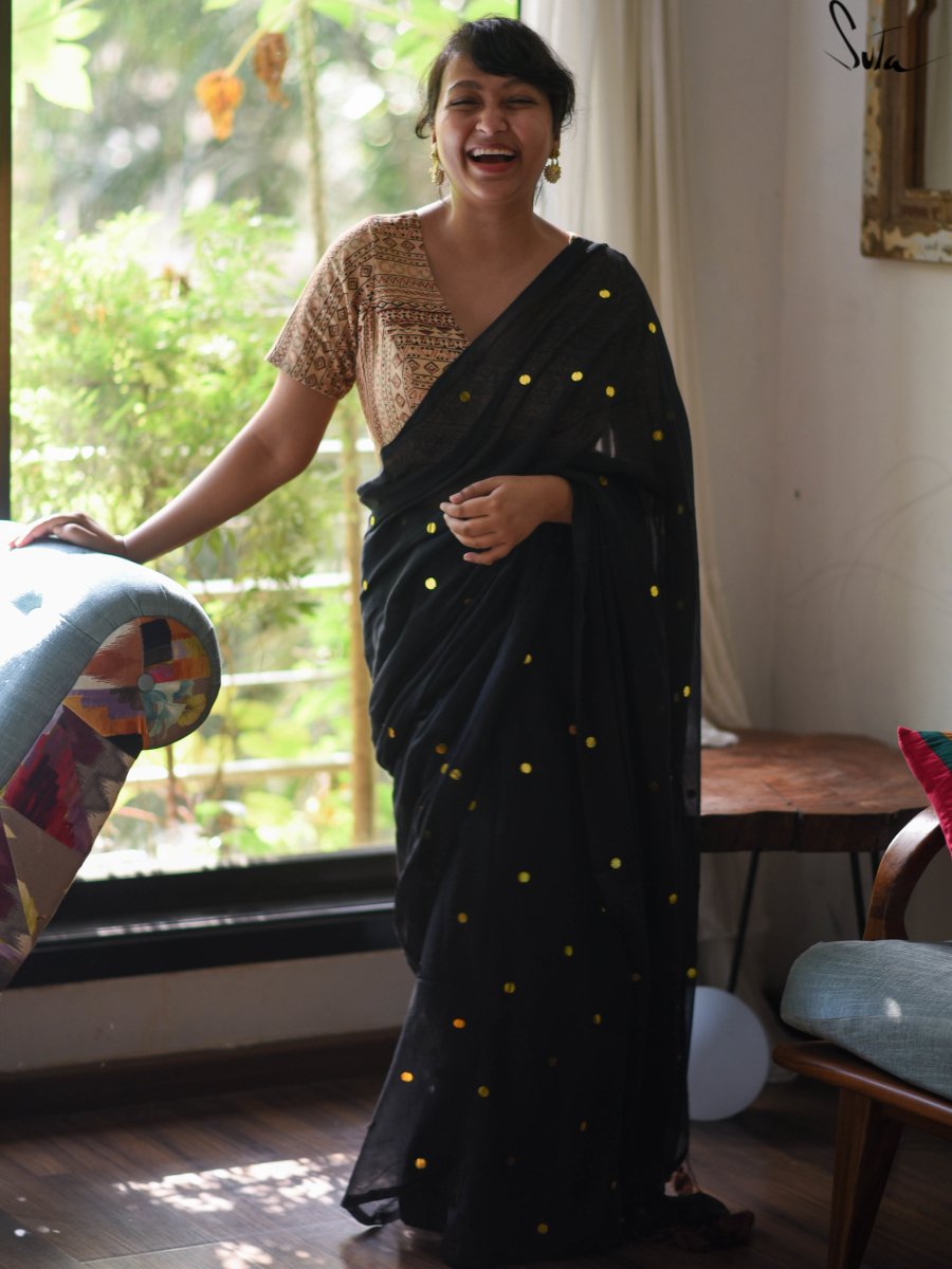 suta.in Eclipse star – Women's