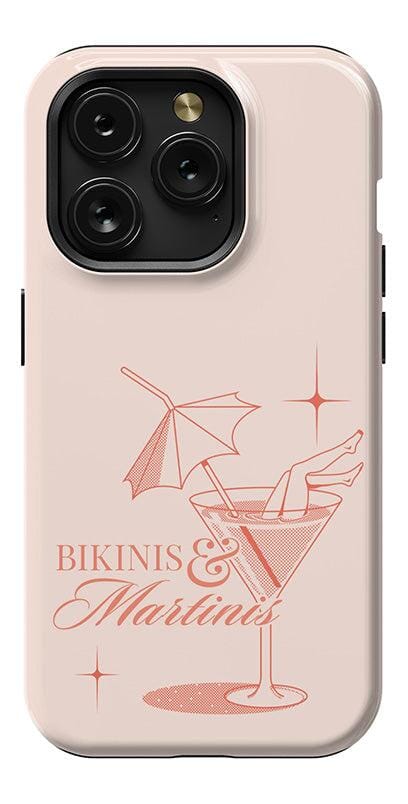 Casetry Bikinis & Martinis | Bach Weekend Case - view 2