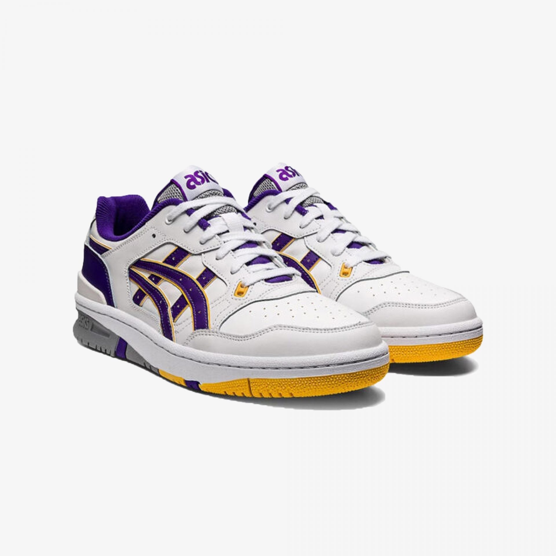 Ex89 gentry purple – Asics | EX89 { GENTRY/PURPLE