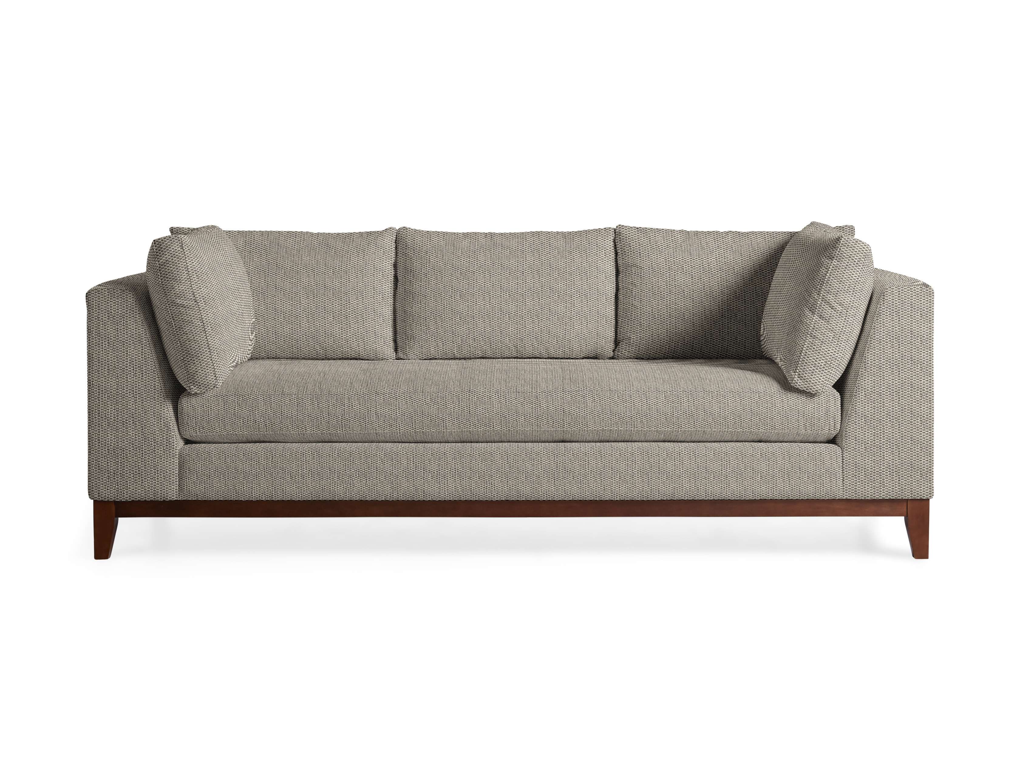 Arhaus Bryden Sofa