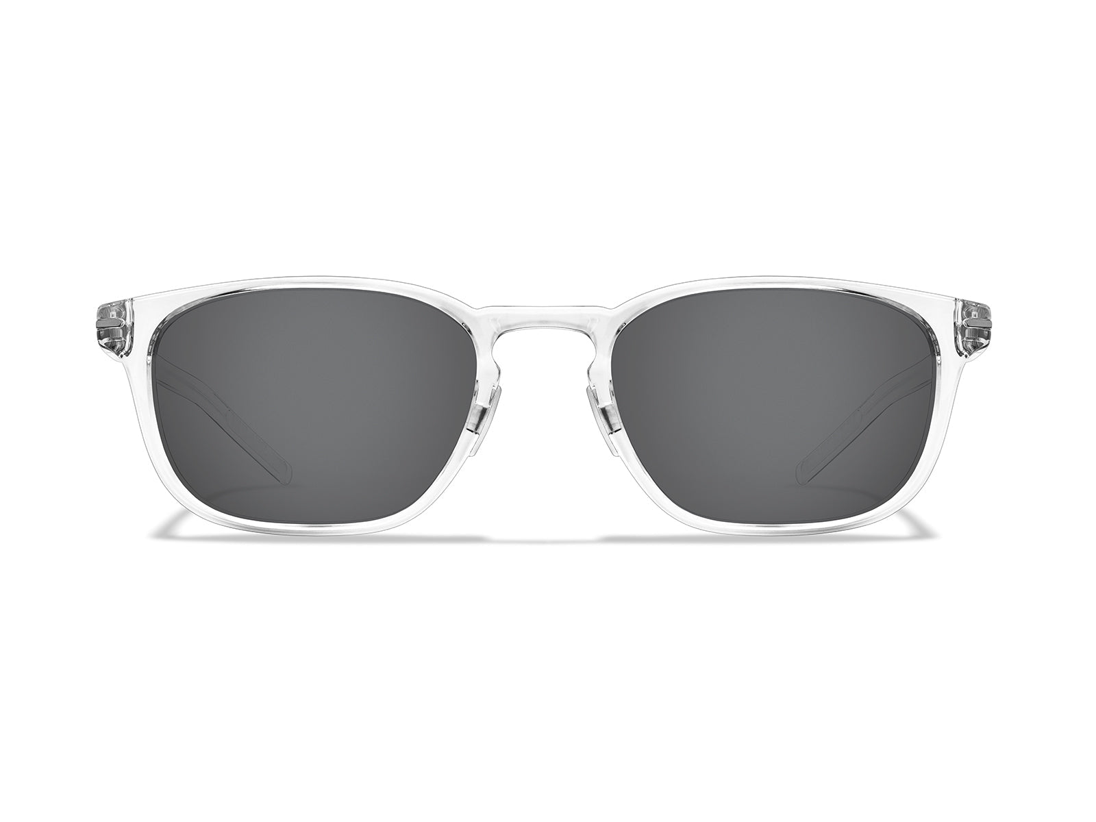 ROKA Cade 2.0 Prescription Sunglasses - view 28