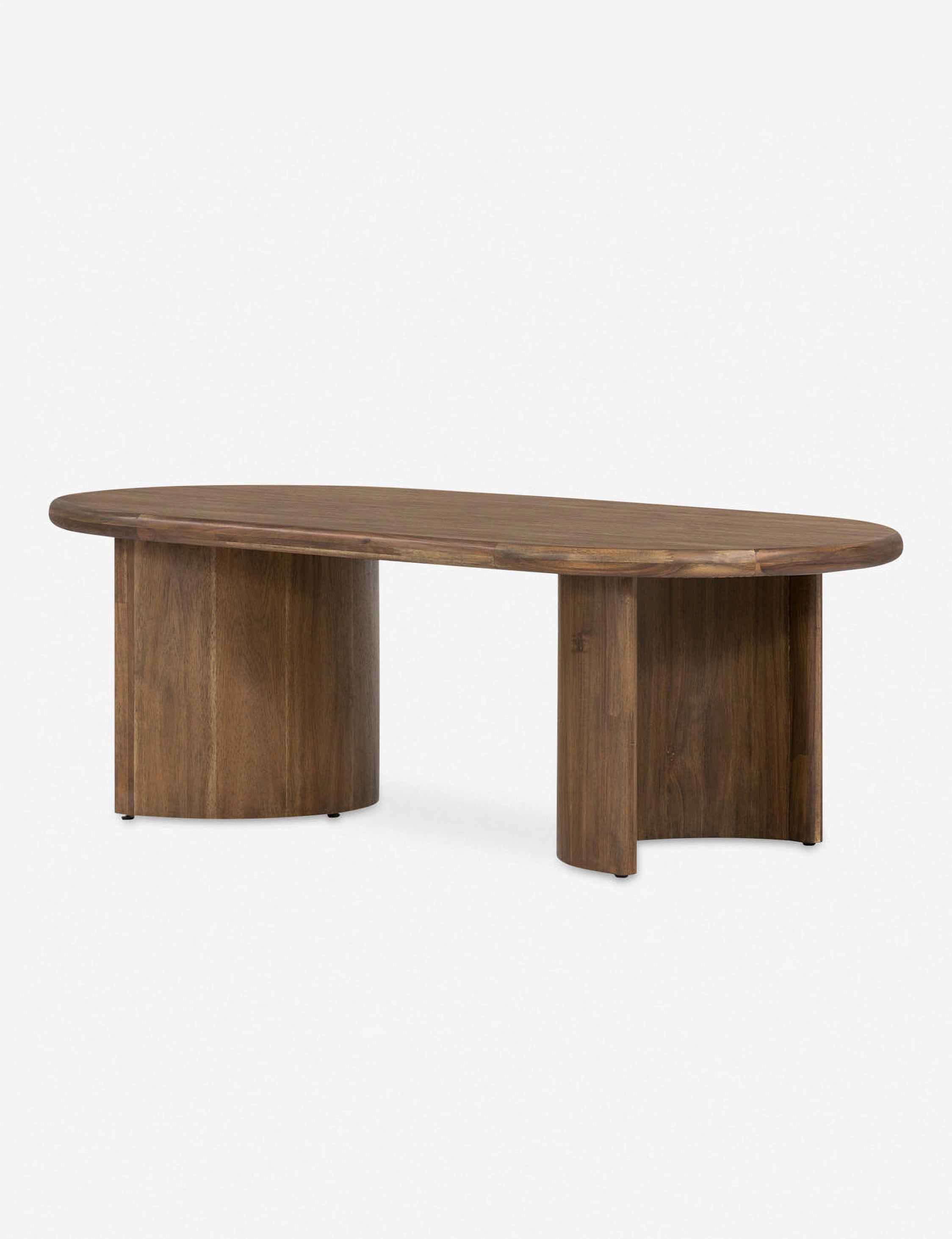 Lulu and Georgia Gilda Coffee Table - view 10
