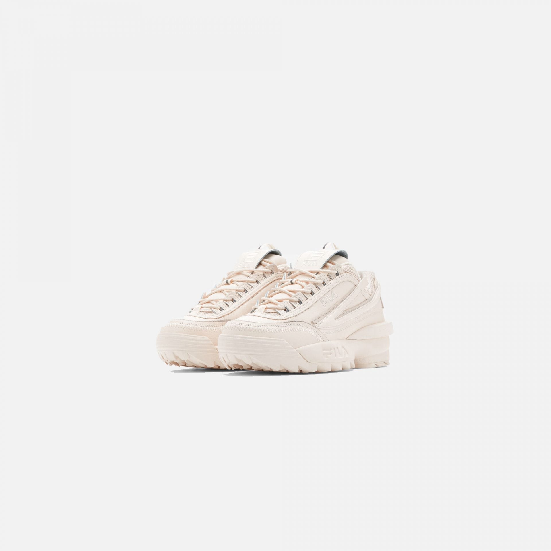 Vila Fila | DISRUPTOR II EXP GARDANIA
