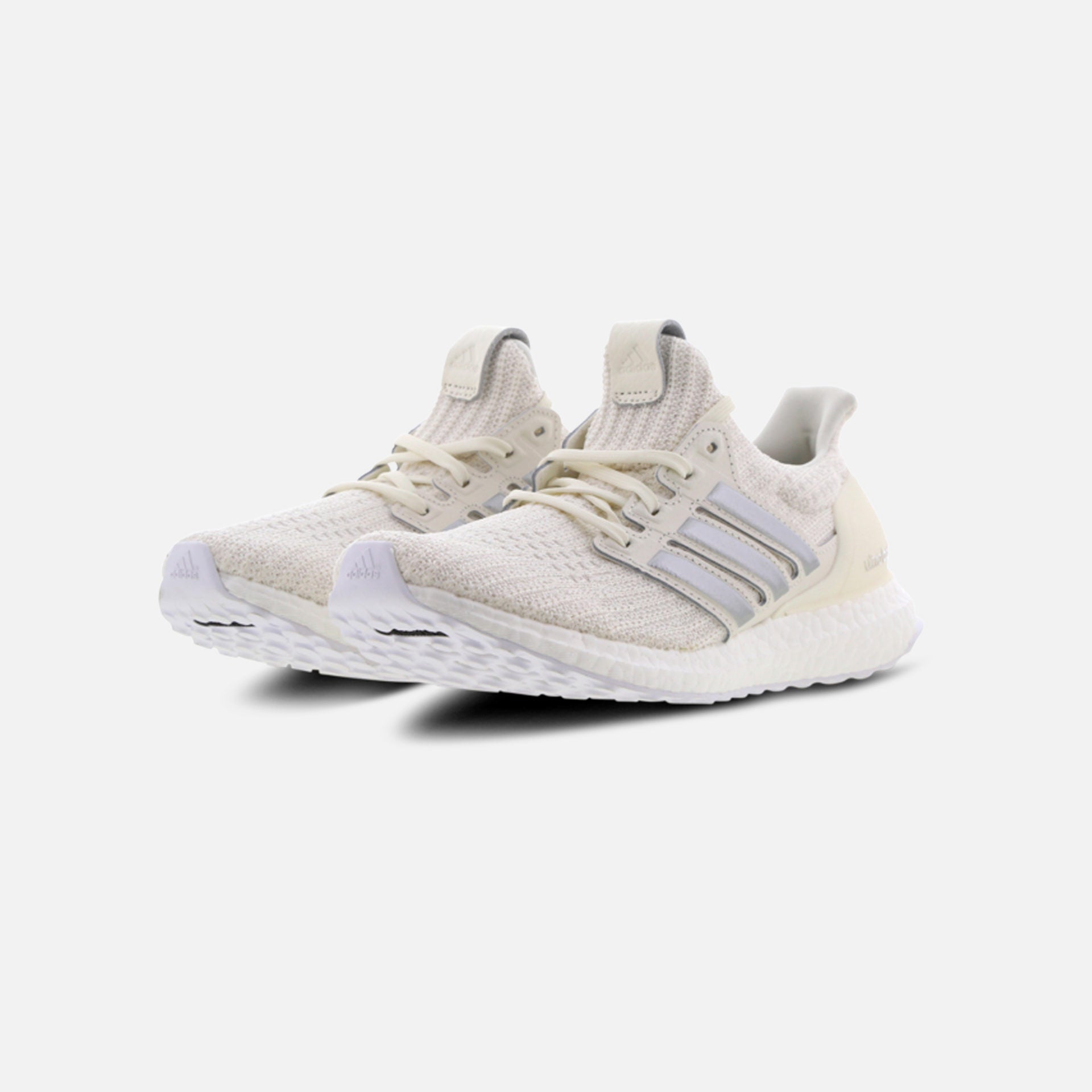 Adidas | ULTRABOOST X GOT HOUSE TARGARYEN WOMEN - view 2