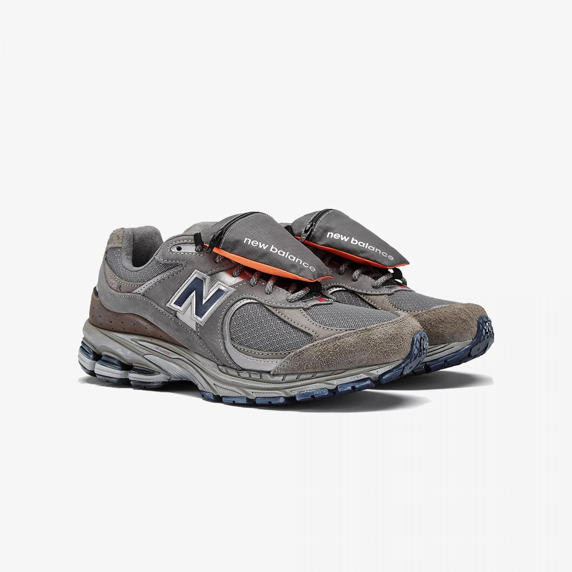 2002r grey – New Balance | 2002R { GREY
