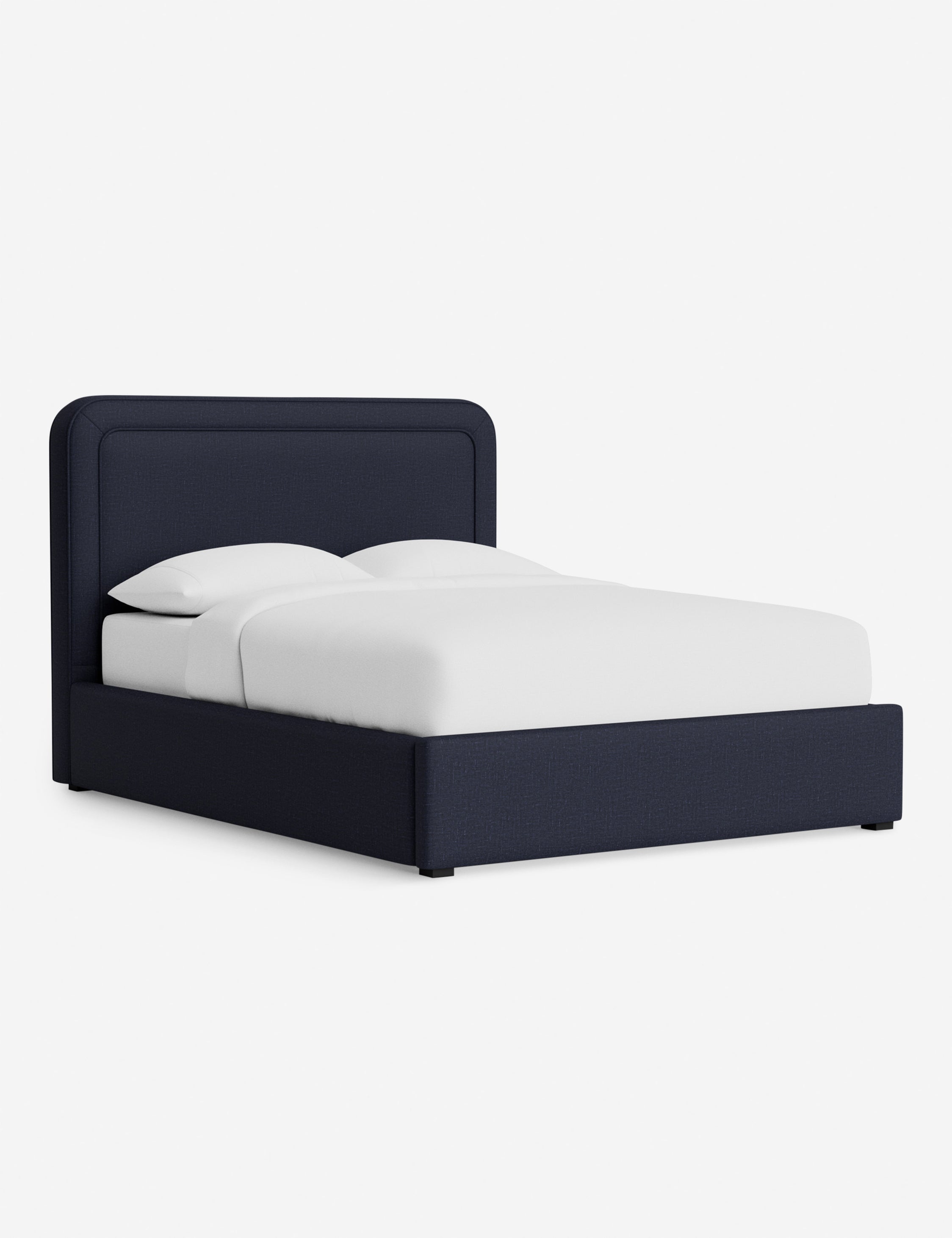 Lulu and Georgia Scottie Storage Bed - view 102
