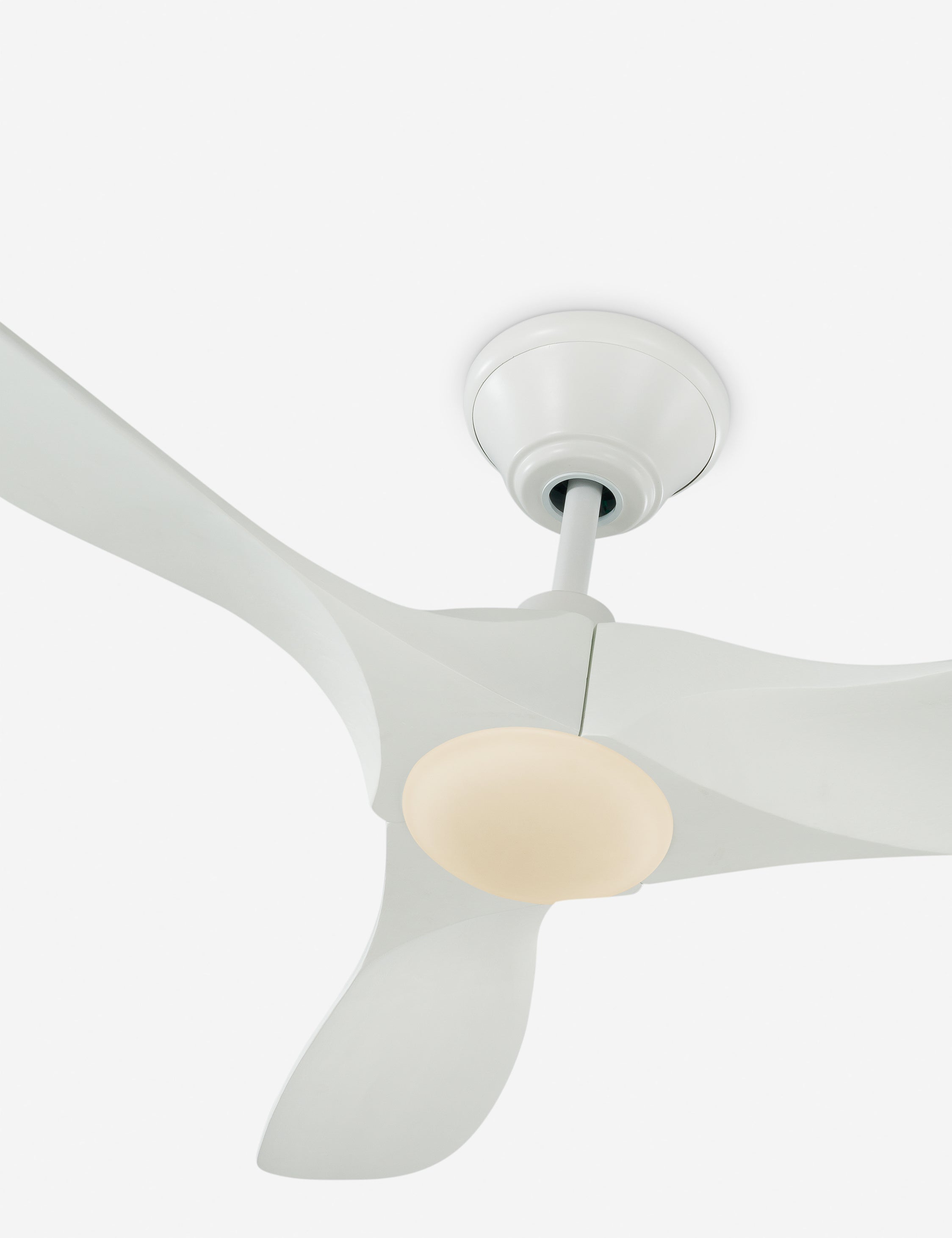 Lulu and Georgia Delos Ceiling Fan - view 20