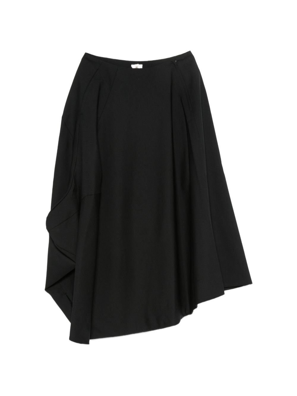 Comme des garcons skirts – Comme Des Garcons Skirt – Wool 100%