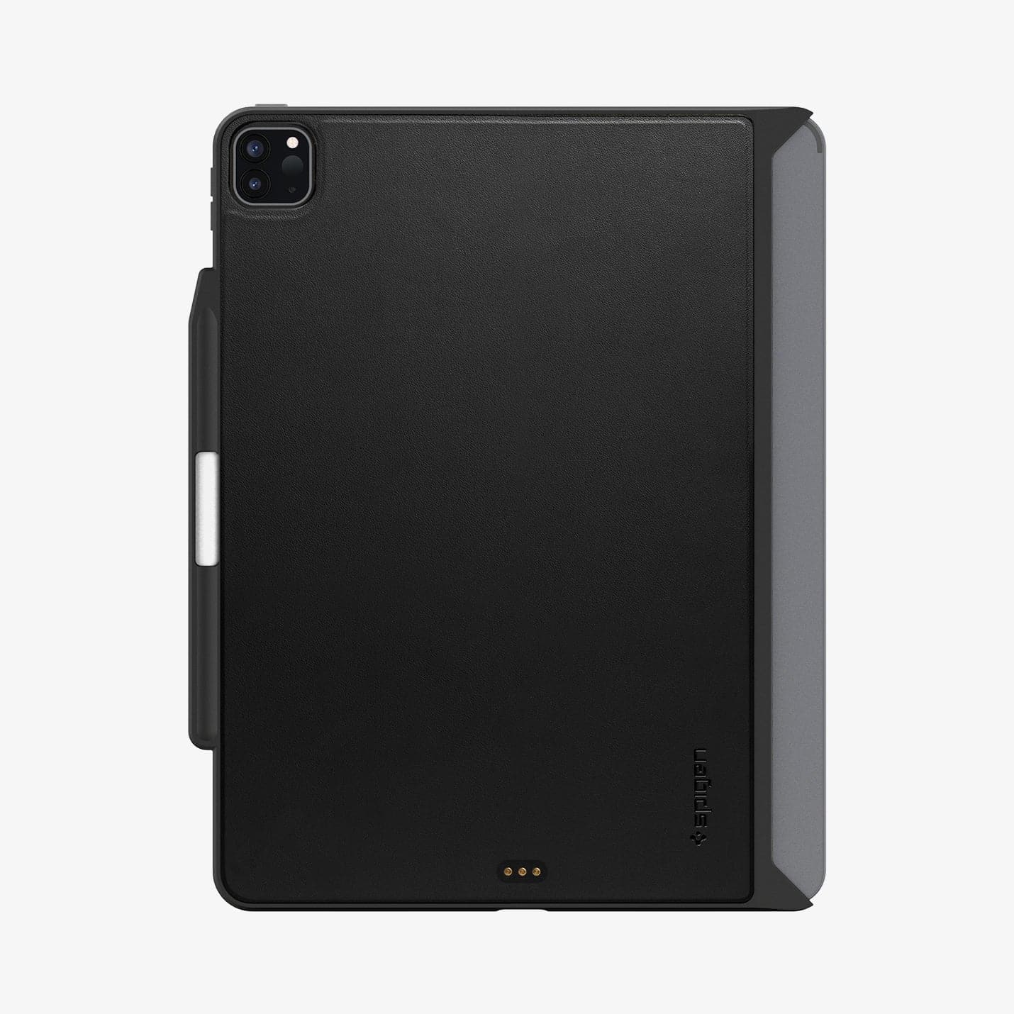 iPad Pro Series - Thin Fit Pro – Black - view 11