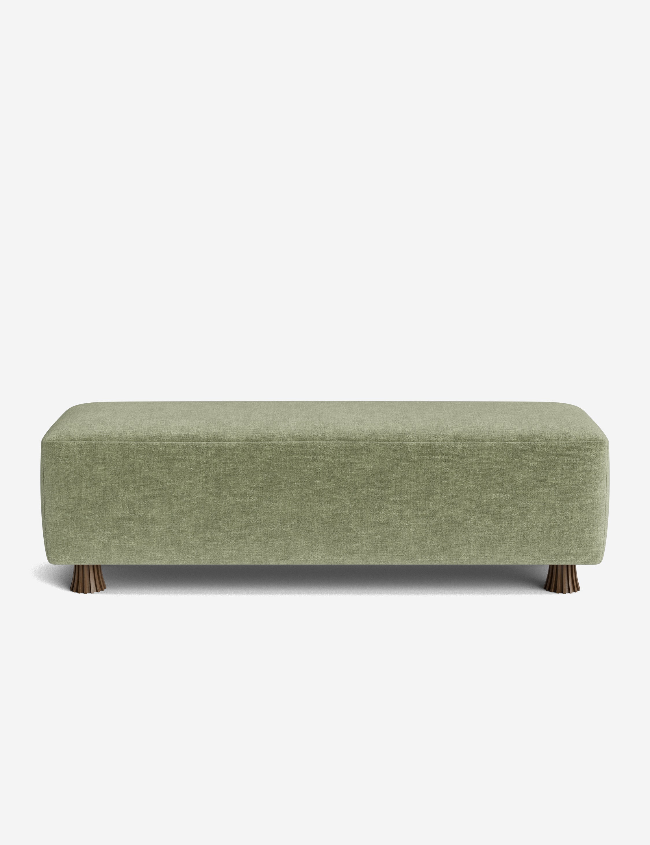 Lulu and Georgia Ansel Bench by DISC Interiors - view 12