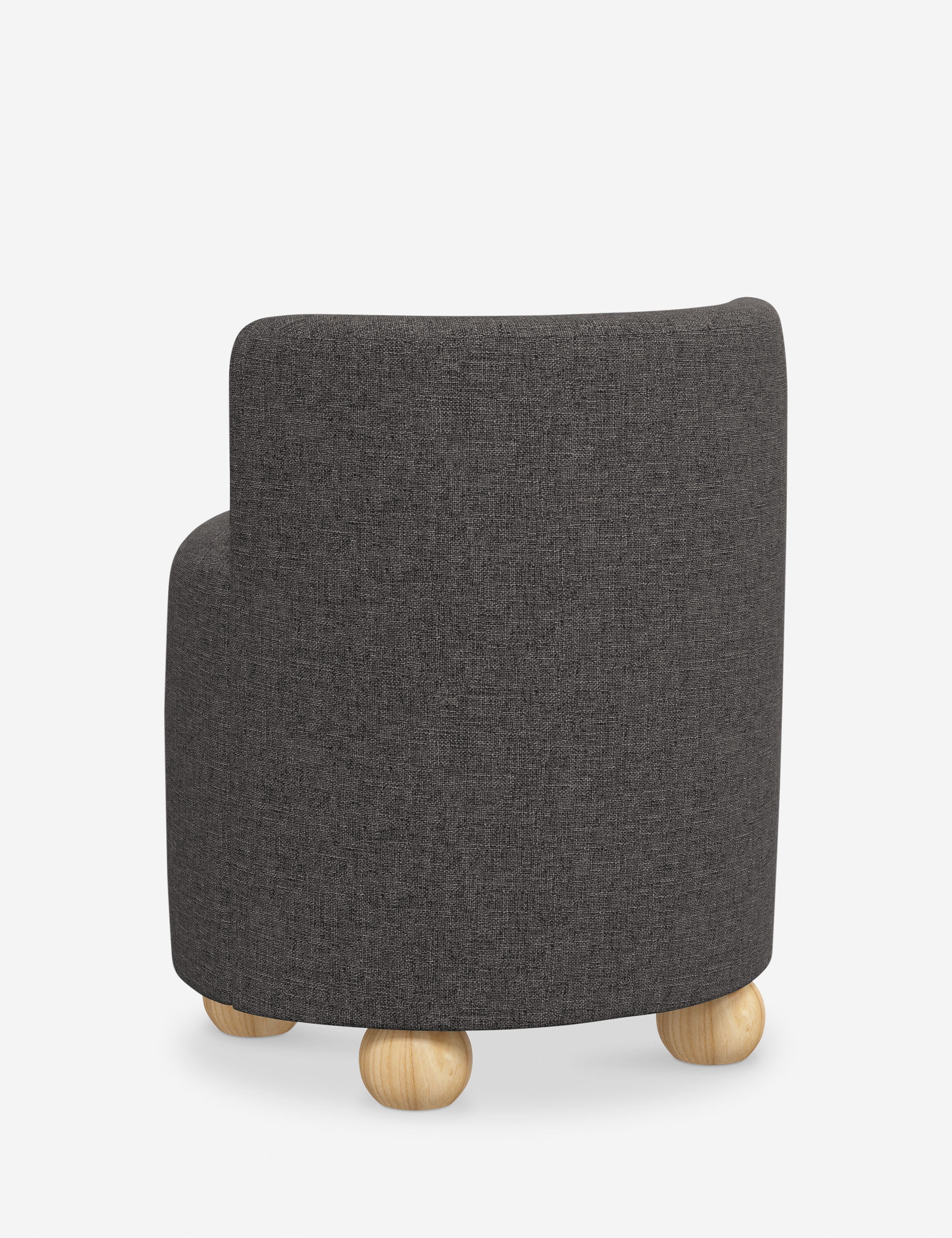 Lulu and Georgia Fernsby Accent Chair - view 135