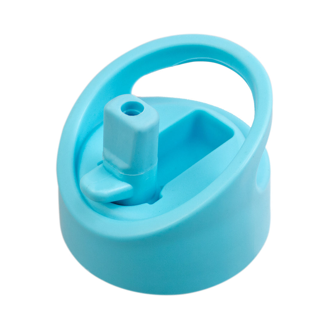 Wonderchef Sippy, 350ml, Single Wall Children Water Bottle, . - view 4