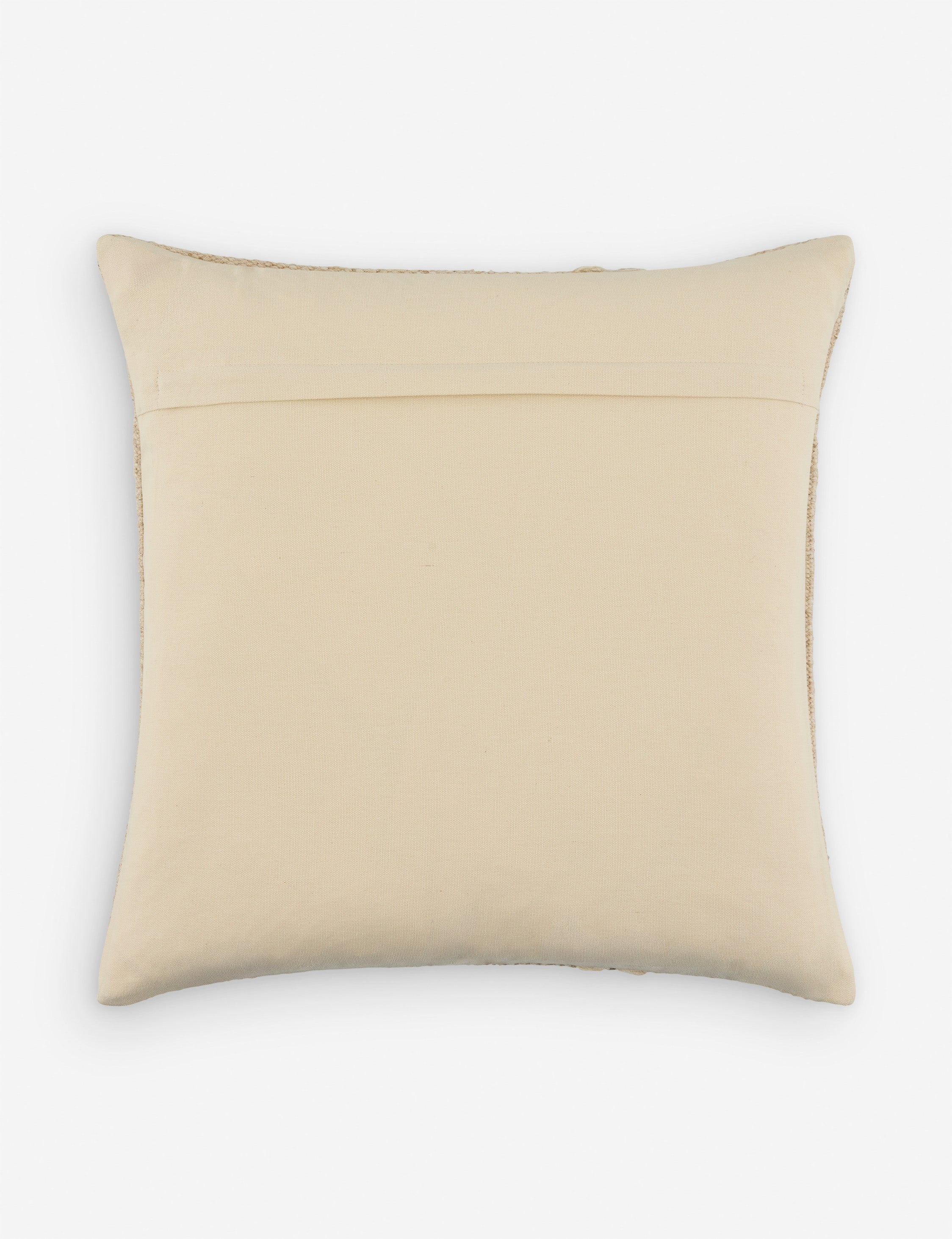Lulu and Georgia Berriz Pillow - view 6