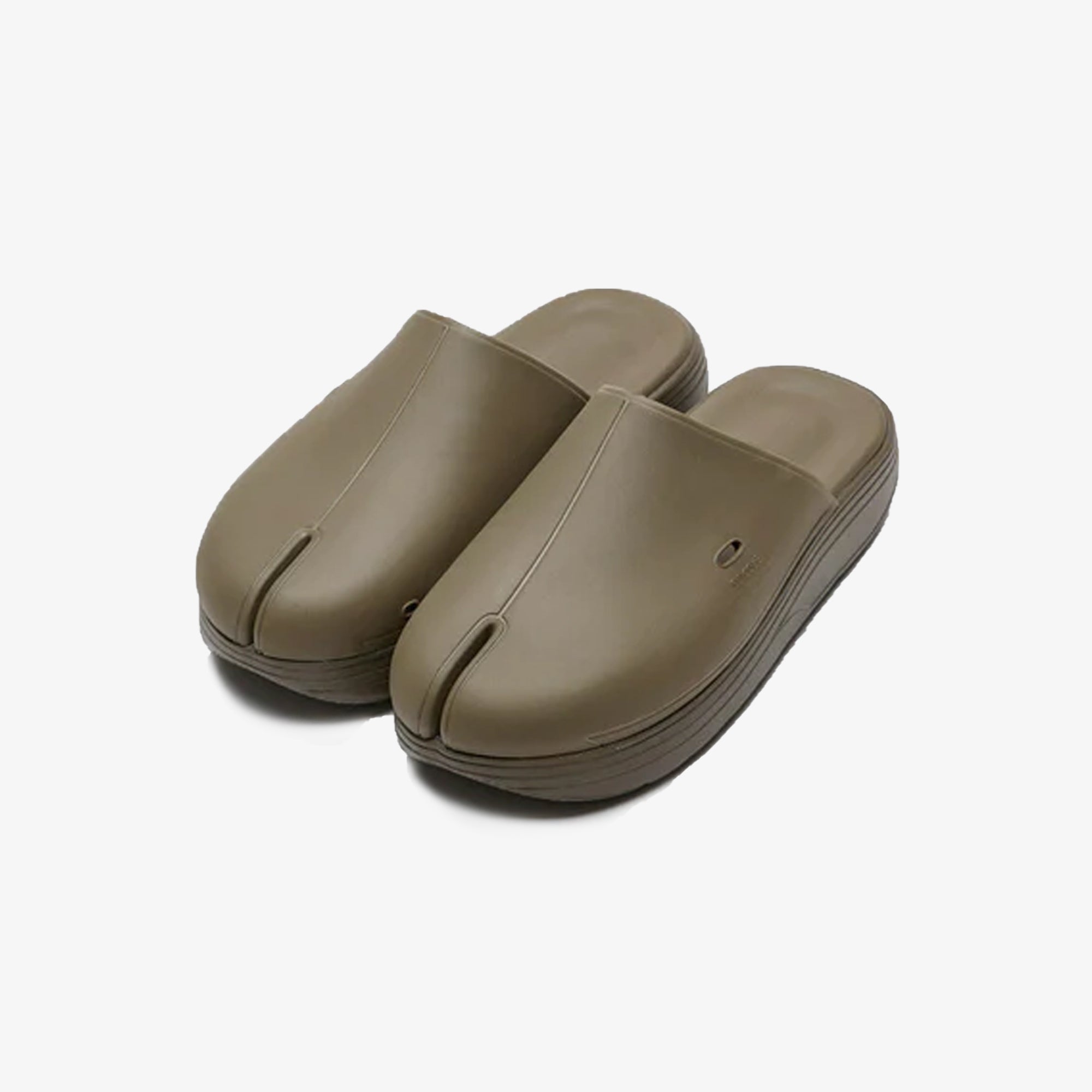 Polk olive – Suicoke | POLK { OLIVE