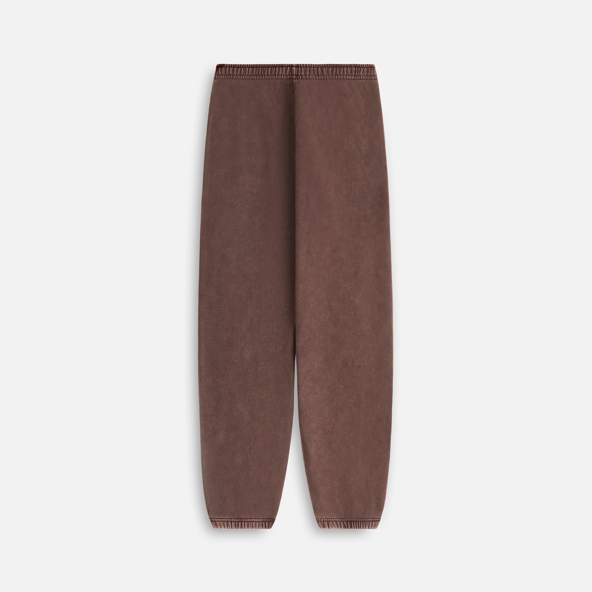 Kith Women Chelsea III Sueded Sweatpant - Incognito - view 3