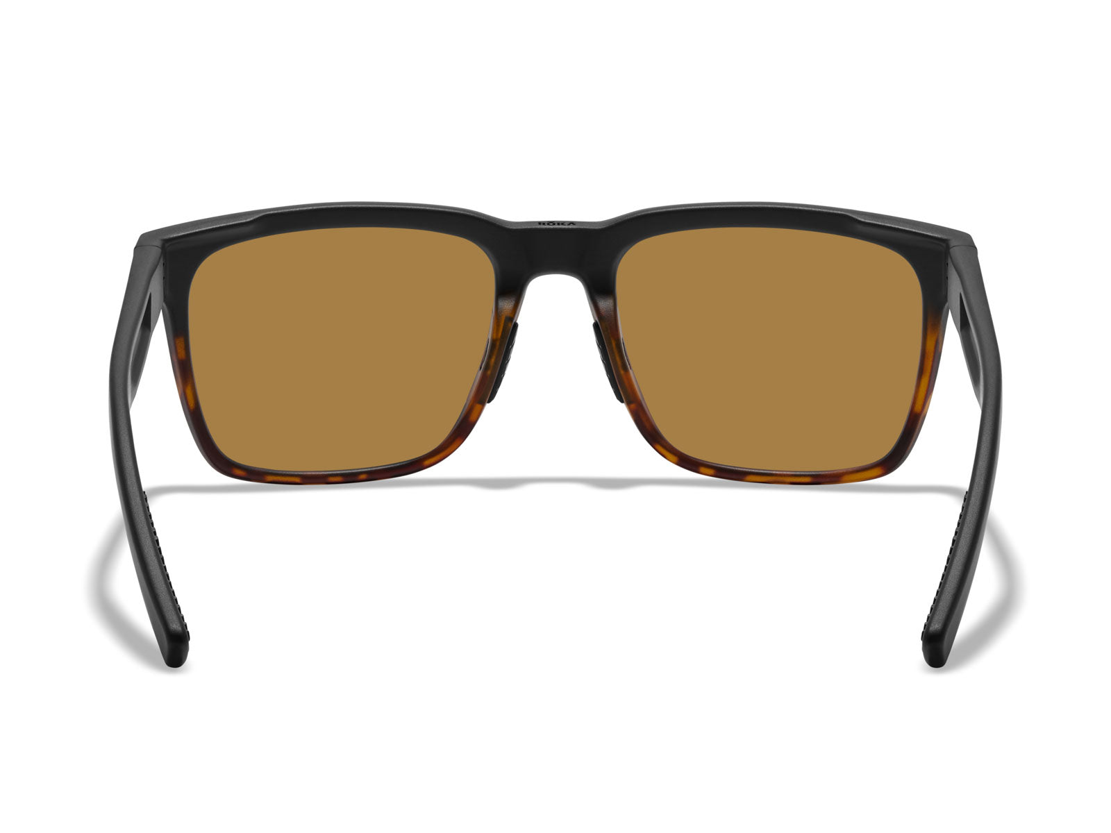 ROKA Barton 2.0 Prescription Sunglasses - view 80