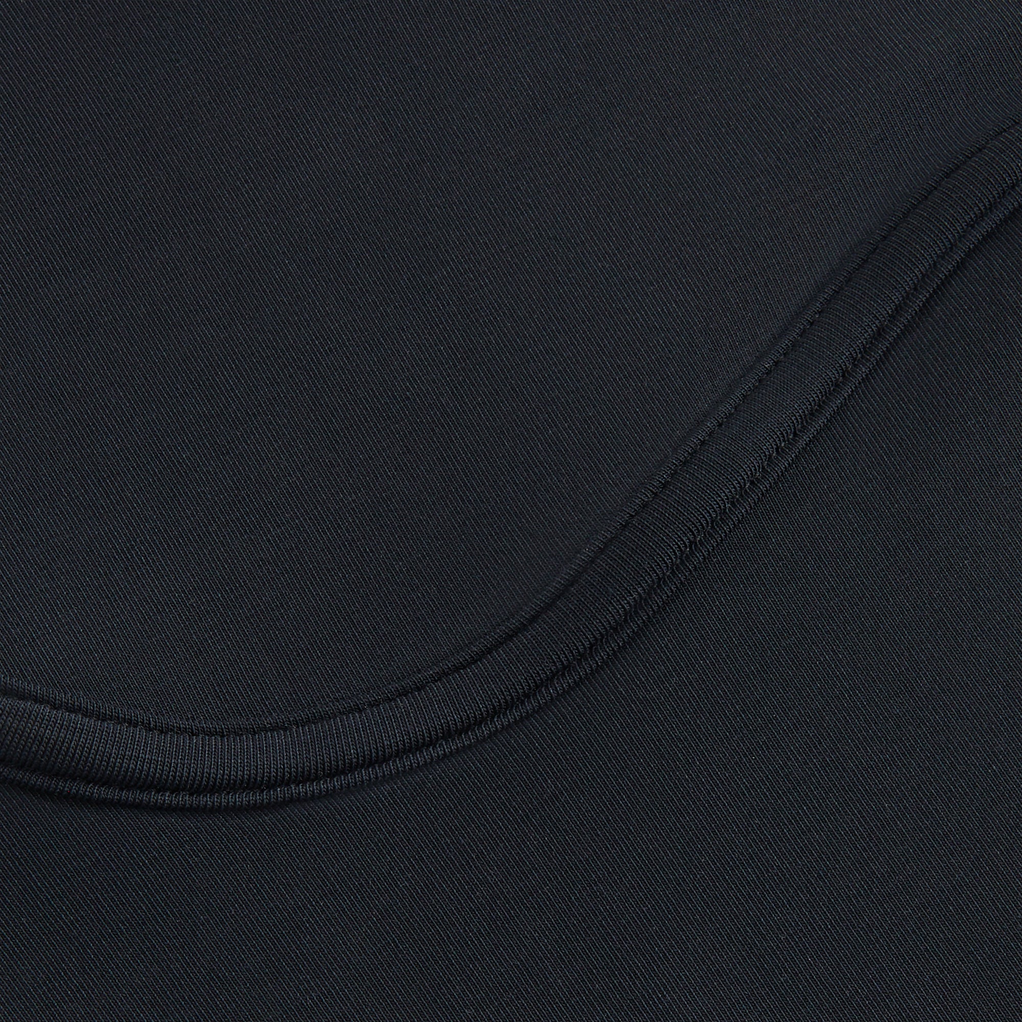 Kith Women Brami - Black - view 5