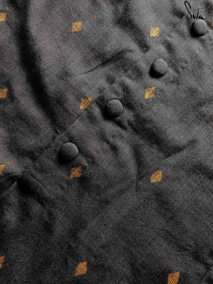suta.in Dark chocolate smoothie - view 4