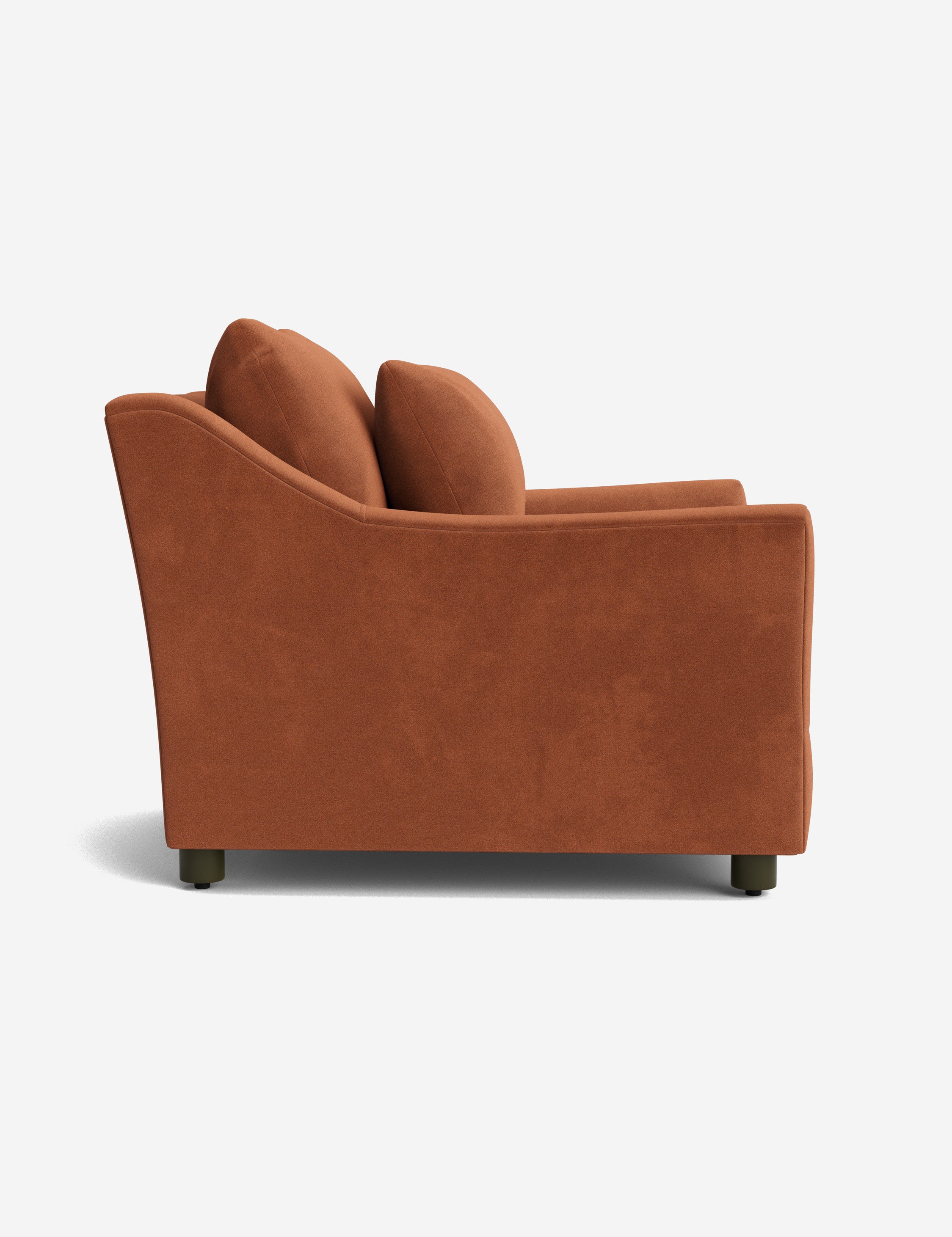 Lulu and Georgia Niven Accent Chair - view 202