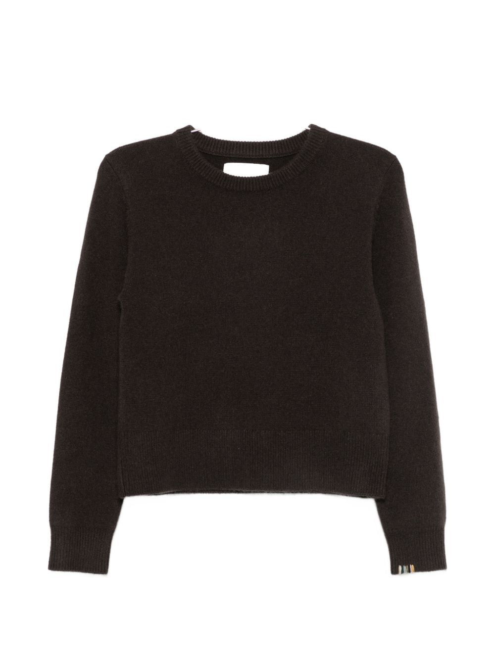 Extreme cashmere t-shirts – extreme cashmere Sweater – Cashmere 100 %