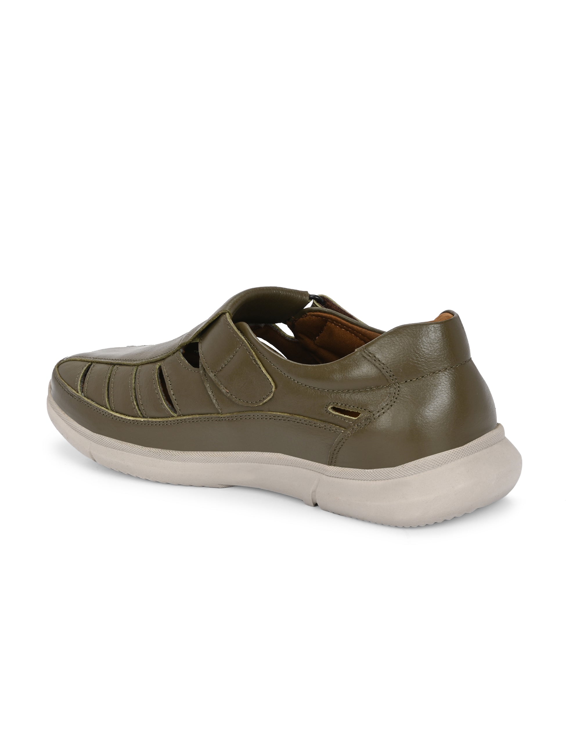 Egoss Shoes Zero Gravity Sandals by Egoss - view 4