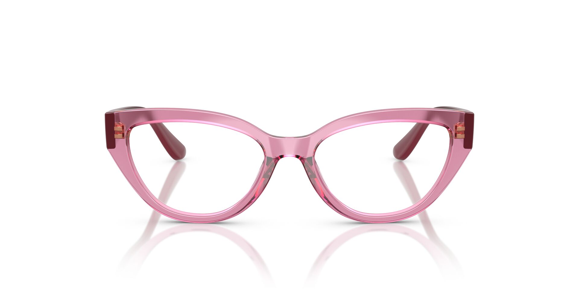 Vogue Vy2031 2613 48 Frame - view 2