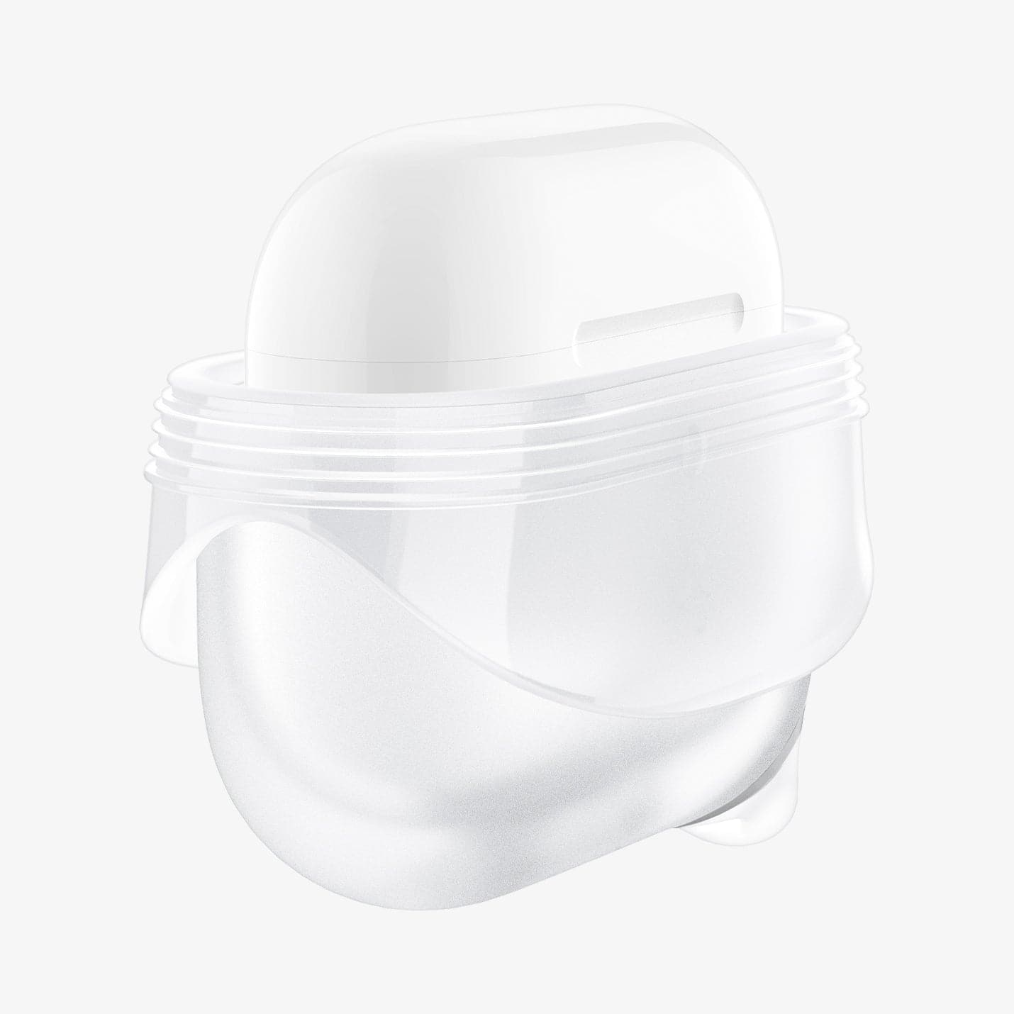 AirPods Series - Slim Armor IP - view 43