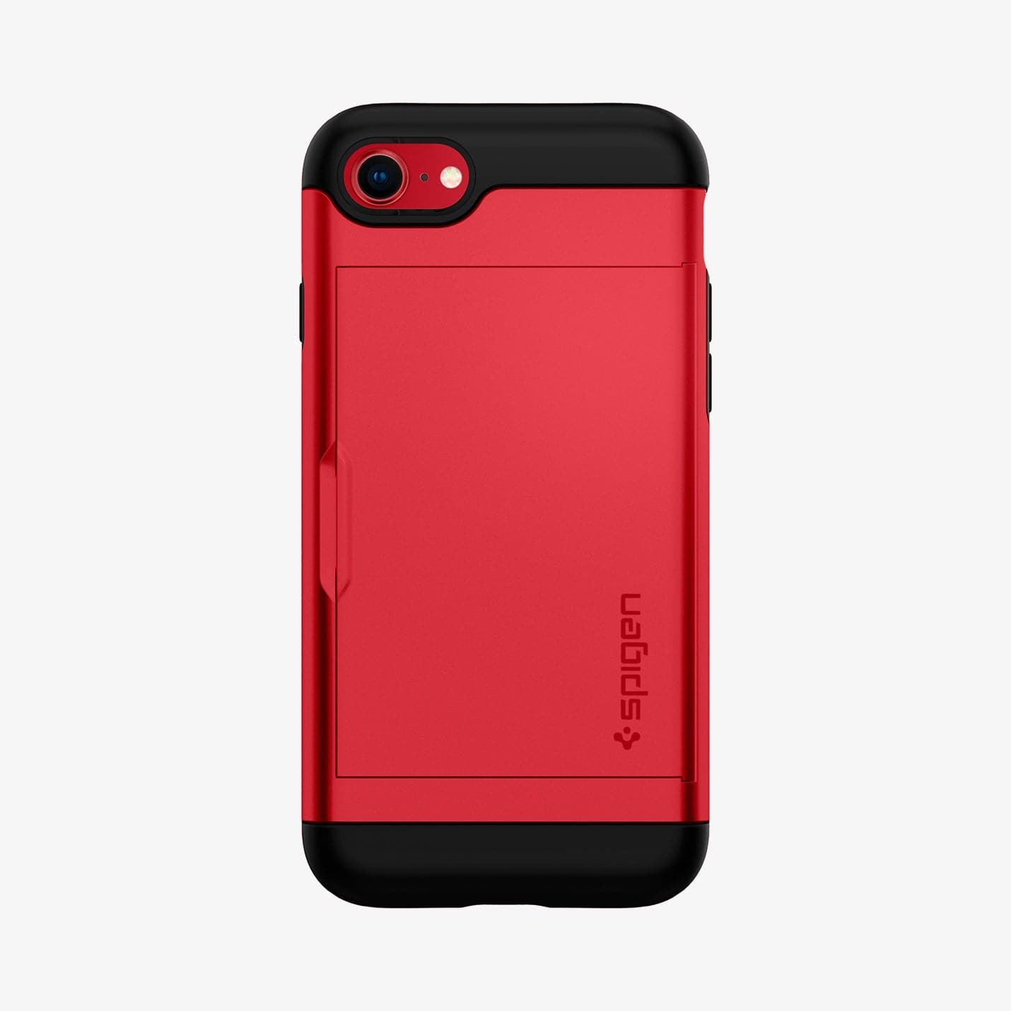 iPhone 8 Series - Slim Armor CS - view 40