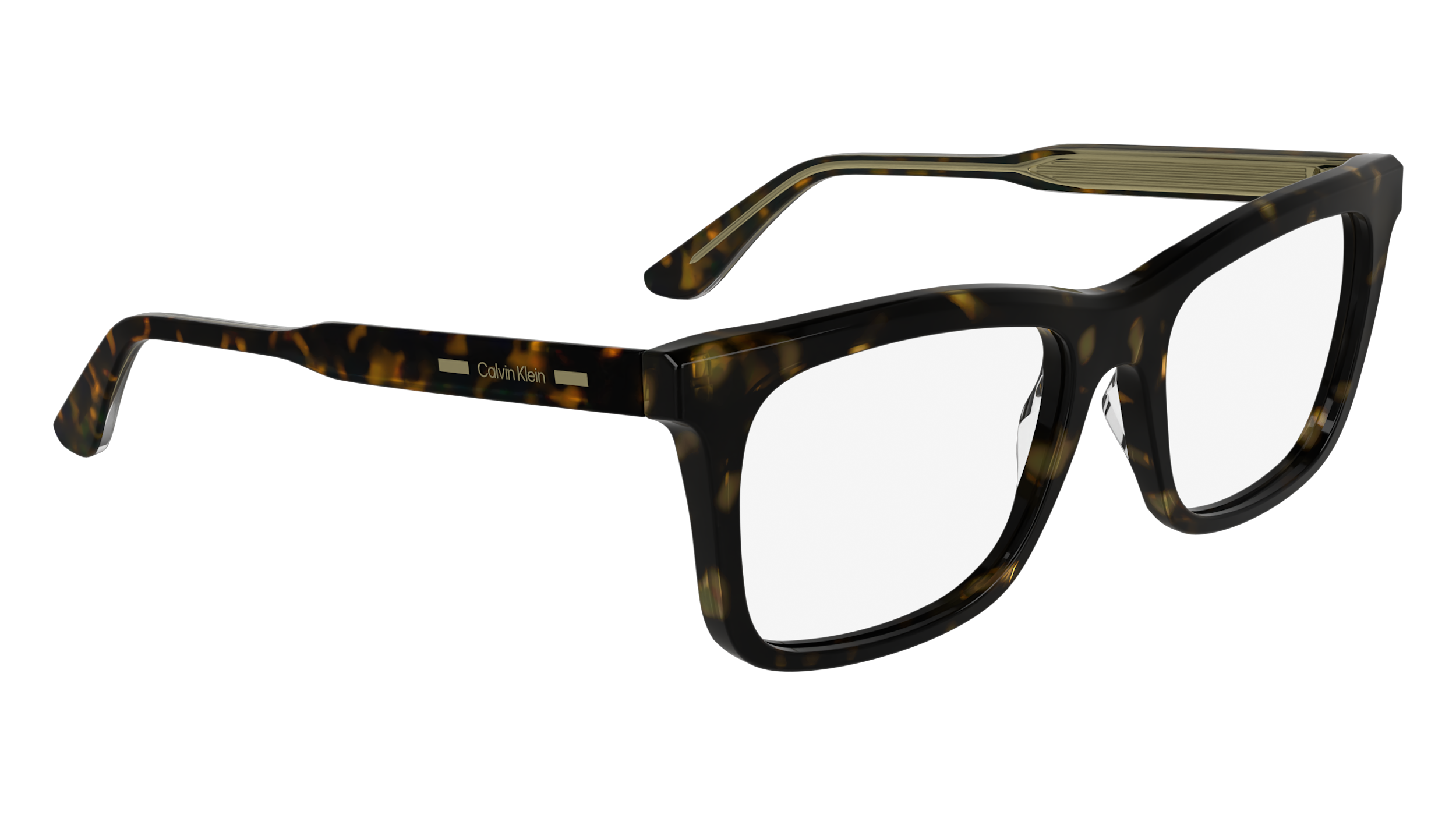 Calvin Klein Ck24542 235 54 Frame - view 3
