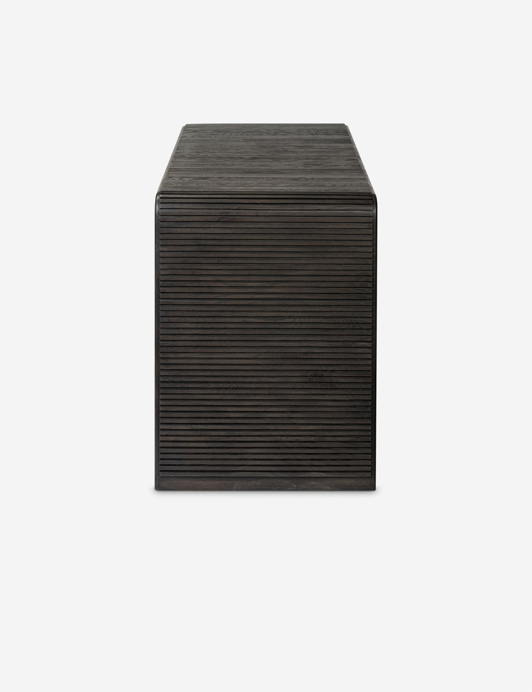 Lulu and Georgia Henley Console Table - view 5