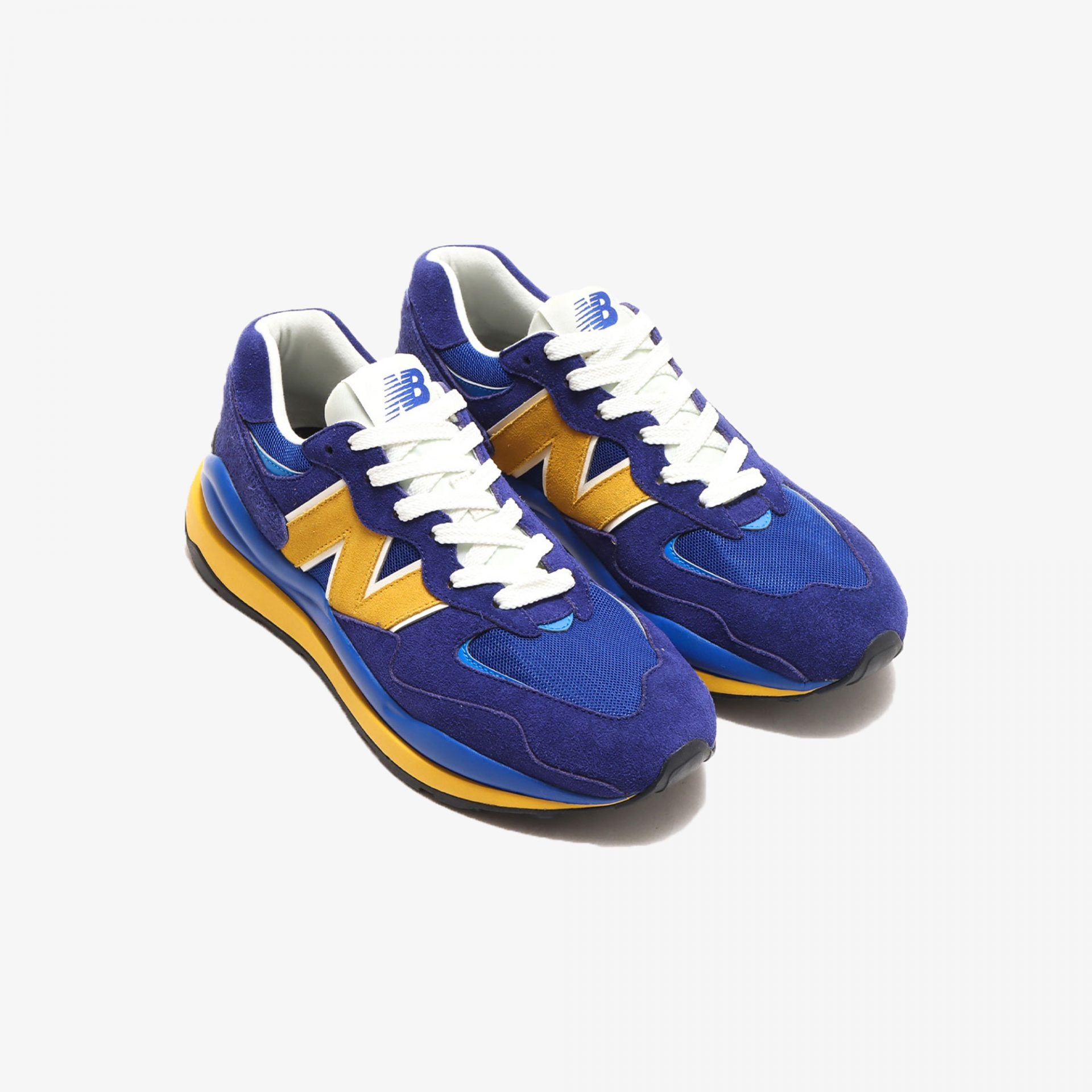 5740 blue – New Balance | 5740 { BLUE