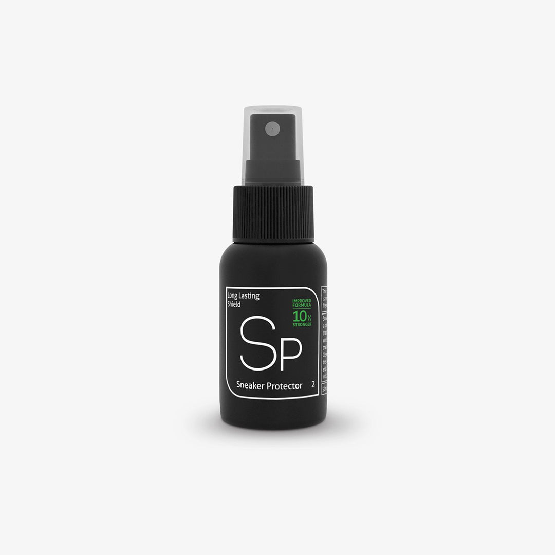 Sneaker lab sneakers – Sneaker Lab | SNEAKER PROTECTOR