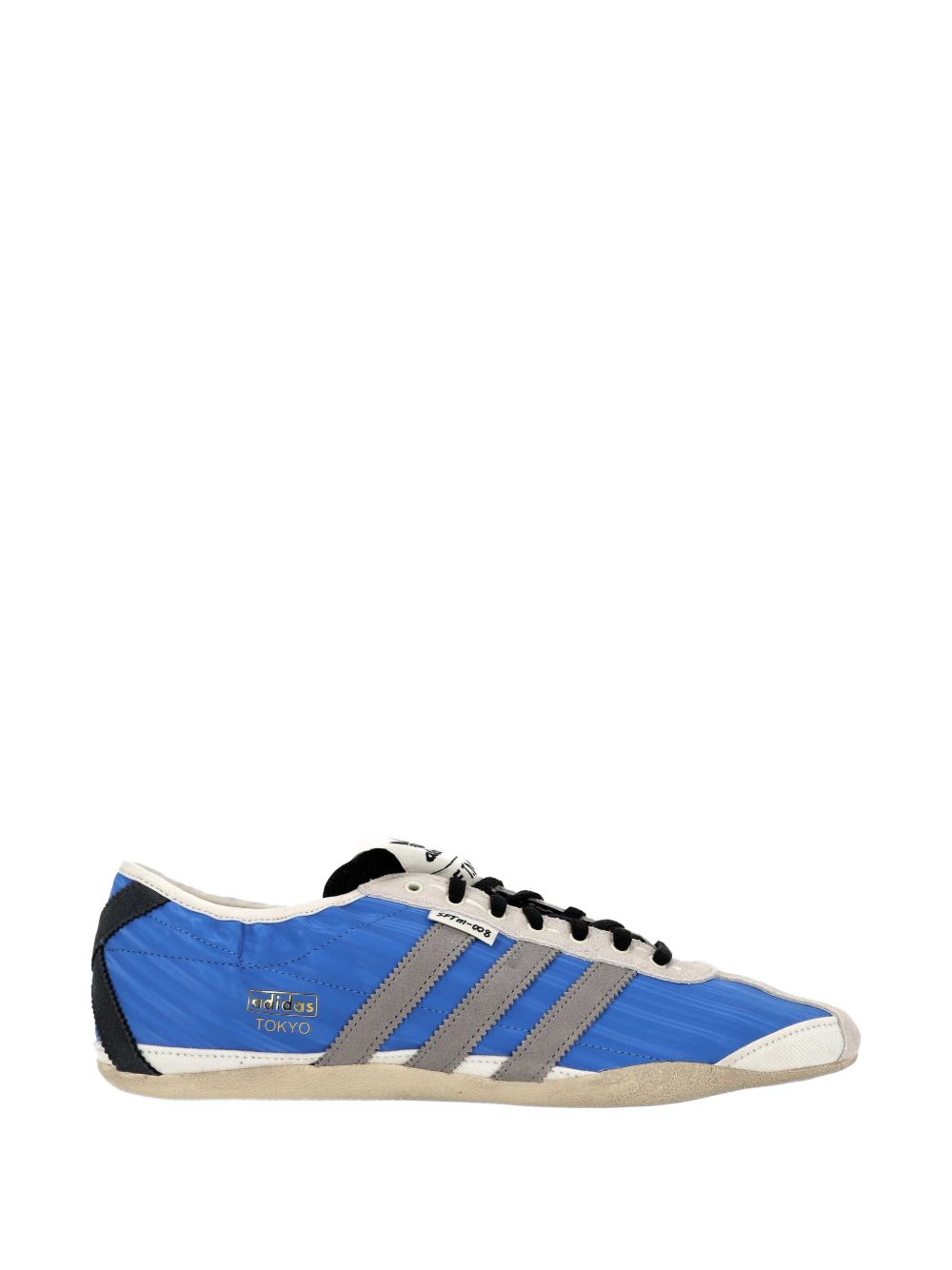 Adidas by song for the mute adidas shoes – ADIDAS BY SONG FOR THE MUTE Sneakers