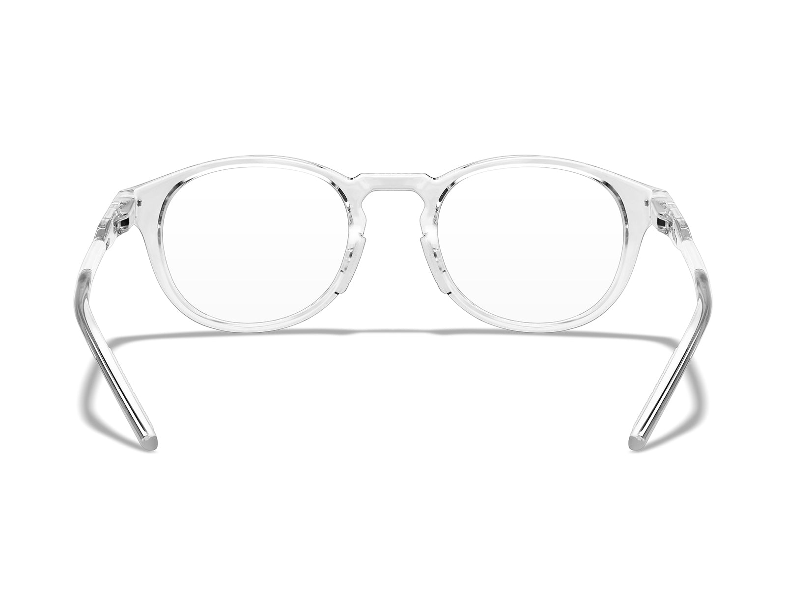 ROKA Oslo 2.0 Readers - view 32