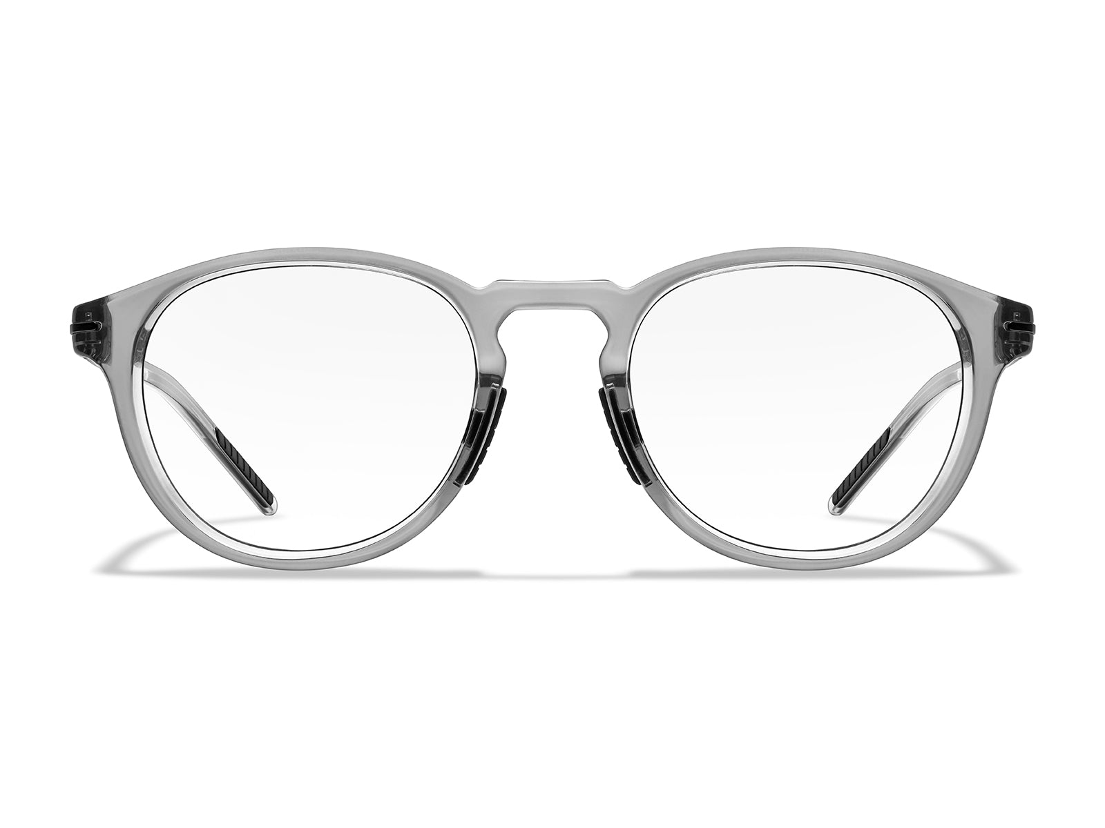 ROKA Oslo 2.0 Readers - view 68