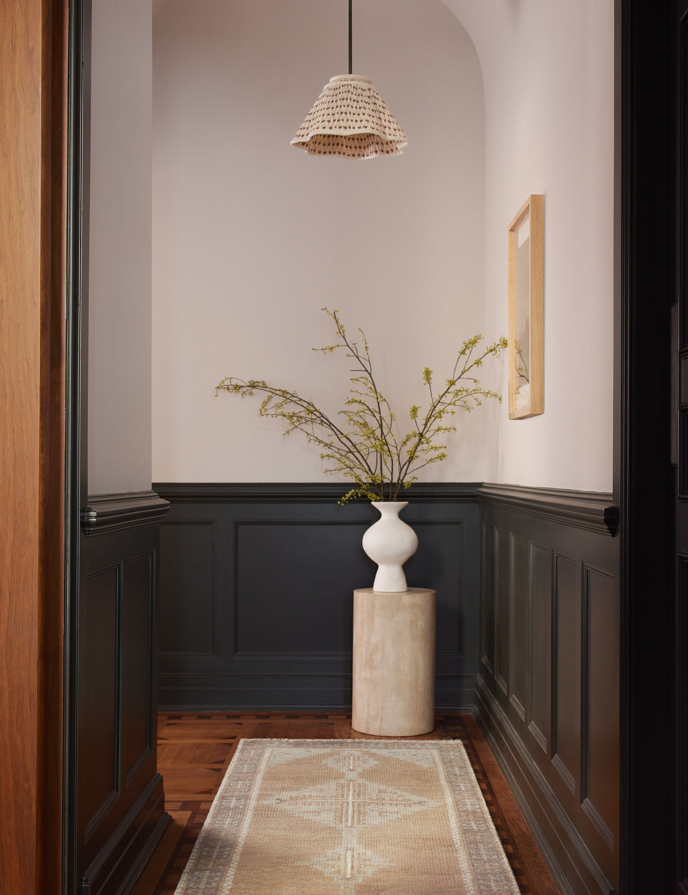 Lulu and Georgia Pendant Light - view 30