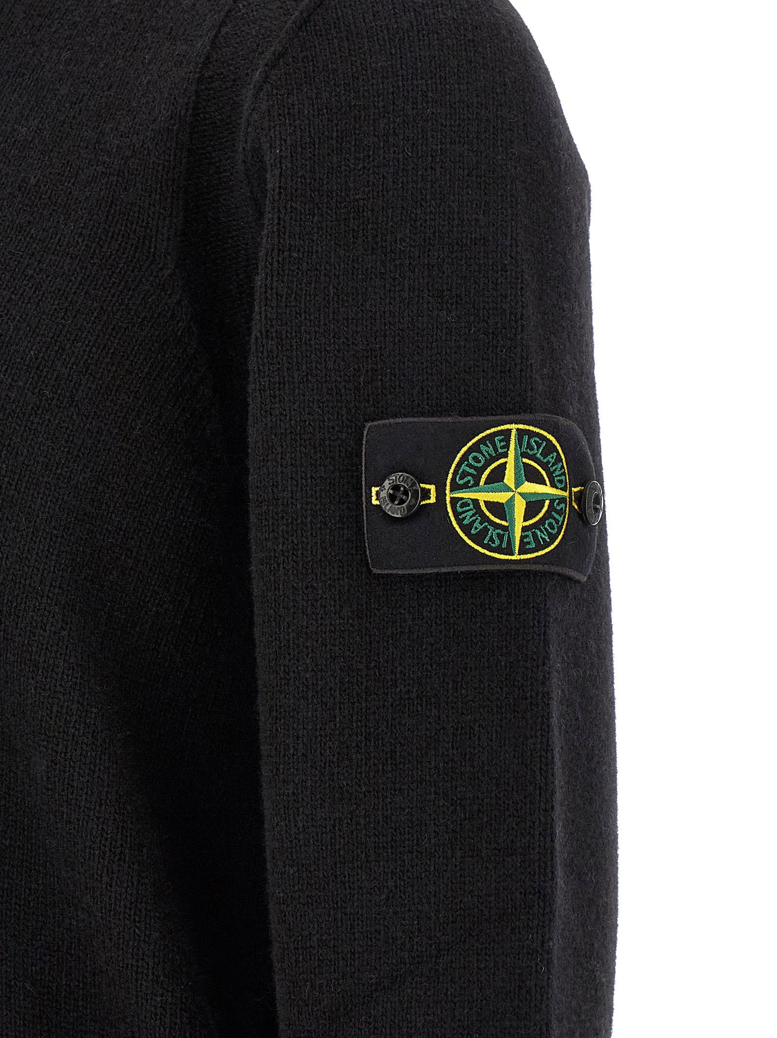 Stone Island 5100040 Sweater - view 5
