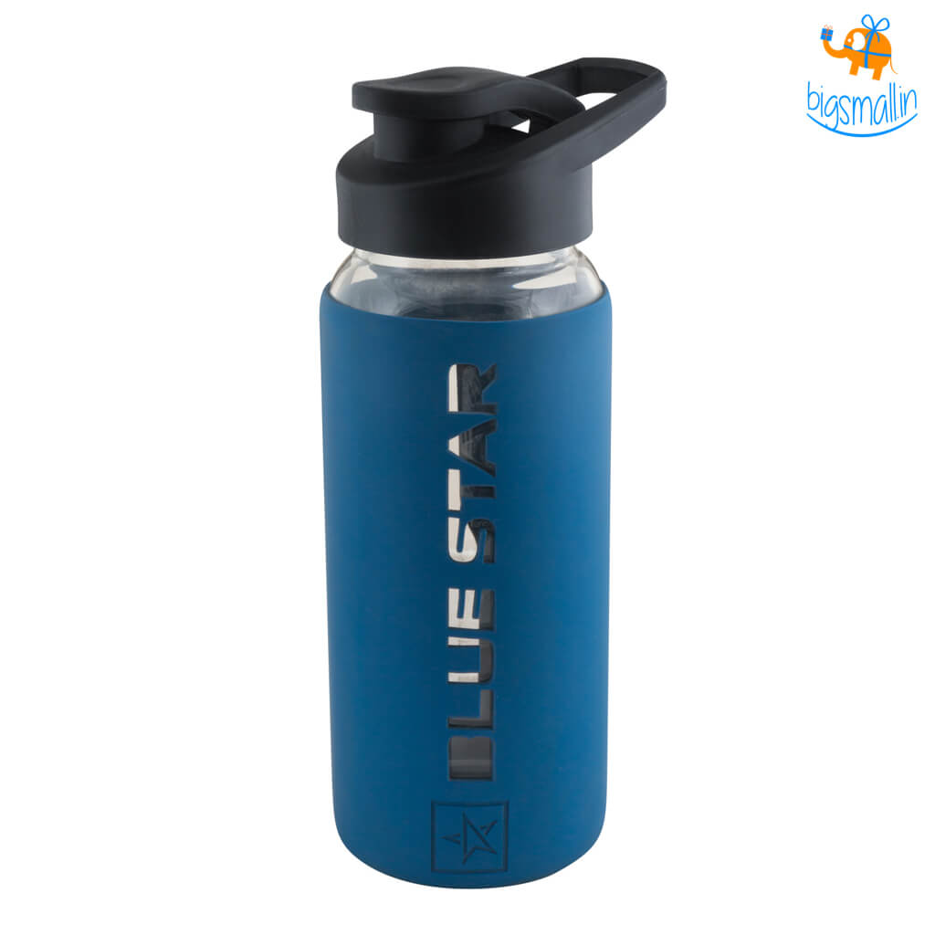Myreon Personalized Name Glass Bottle | COD Not Available - view 13