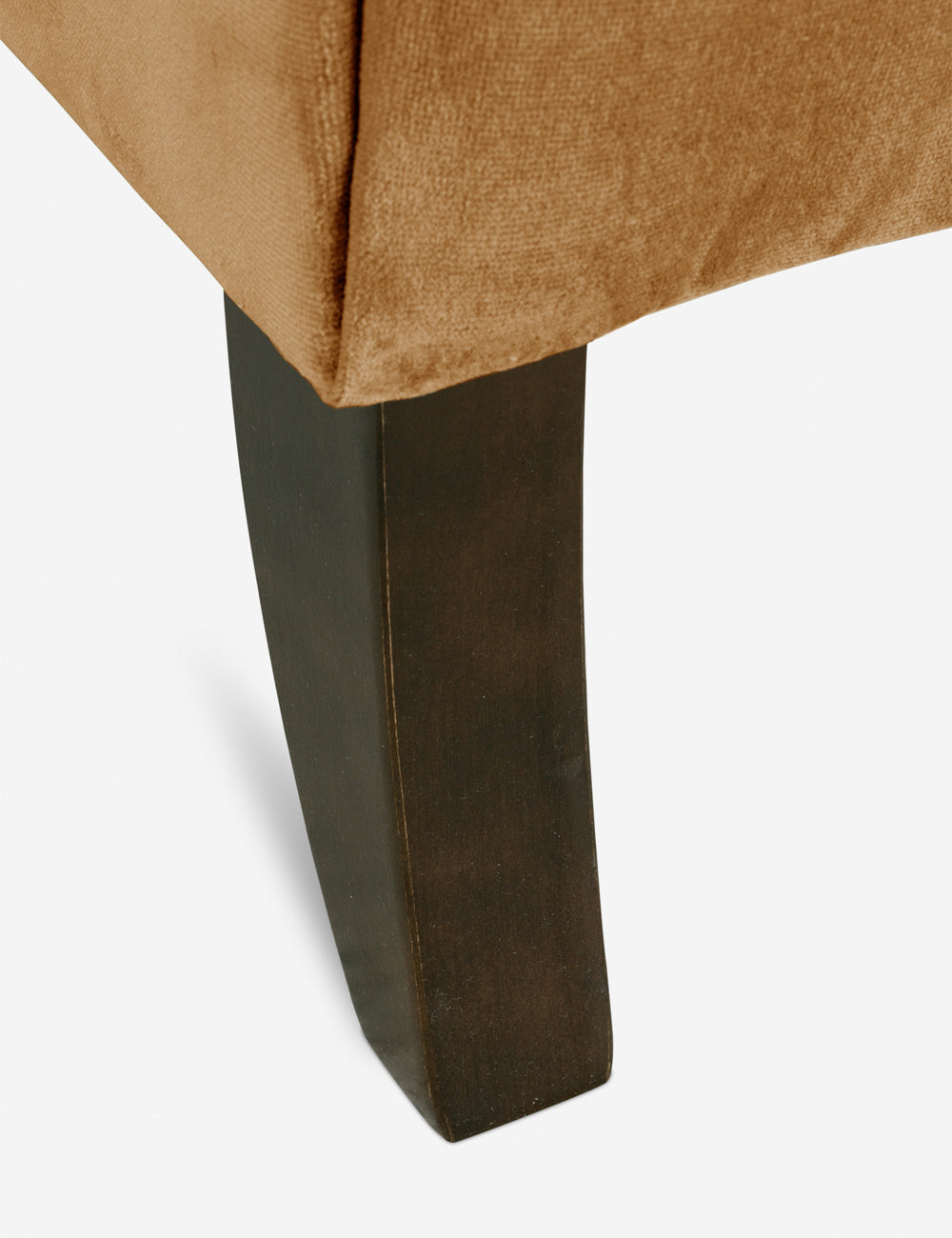 Lulu and Georgia Fabienne Accent Chair - view 157